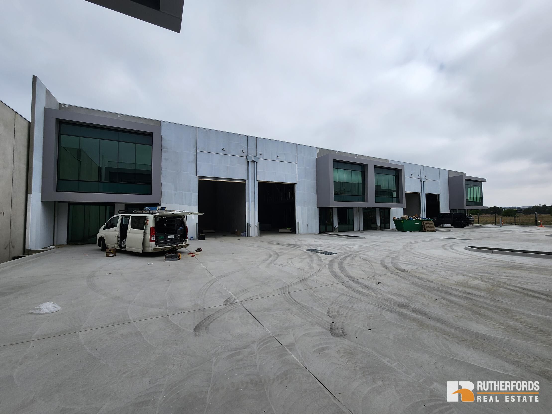 28-30 Freeway Drive, Wallan For Lease by Rutherfords Real Estate - image 7