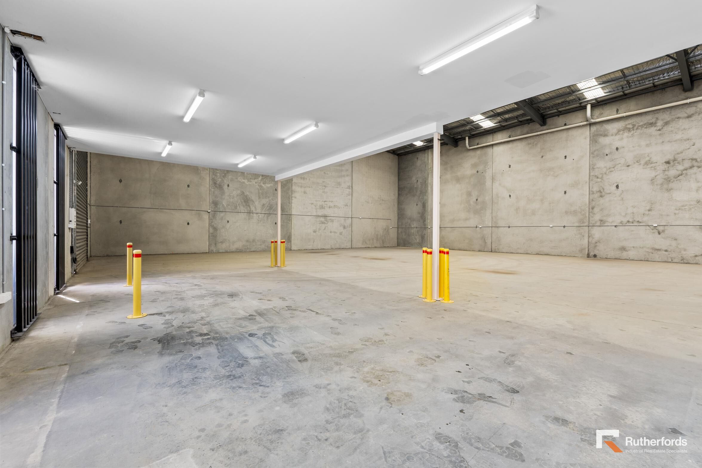 9/79 Maffra Street, Coolaroo For Lease by Rutherfords Real Estate - image 6