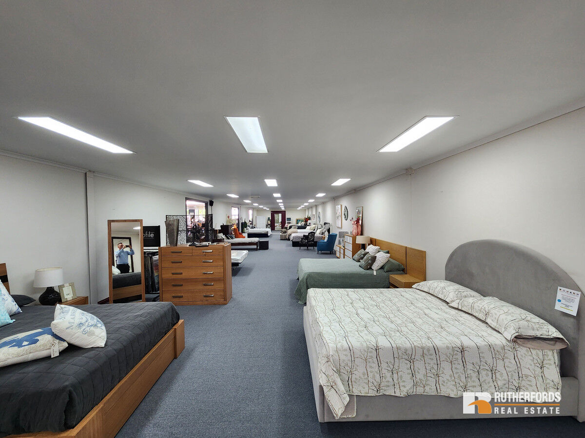 836-838 Cooper Street, Somerton For Lease by Rutherfords Real Estate - image 9