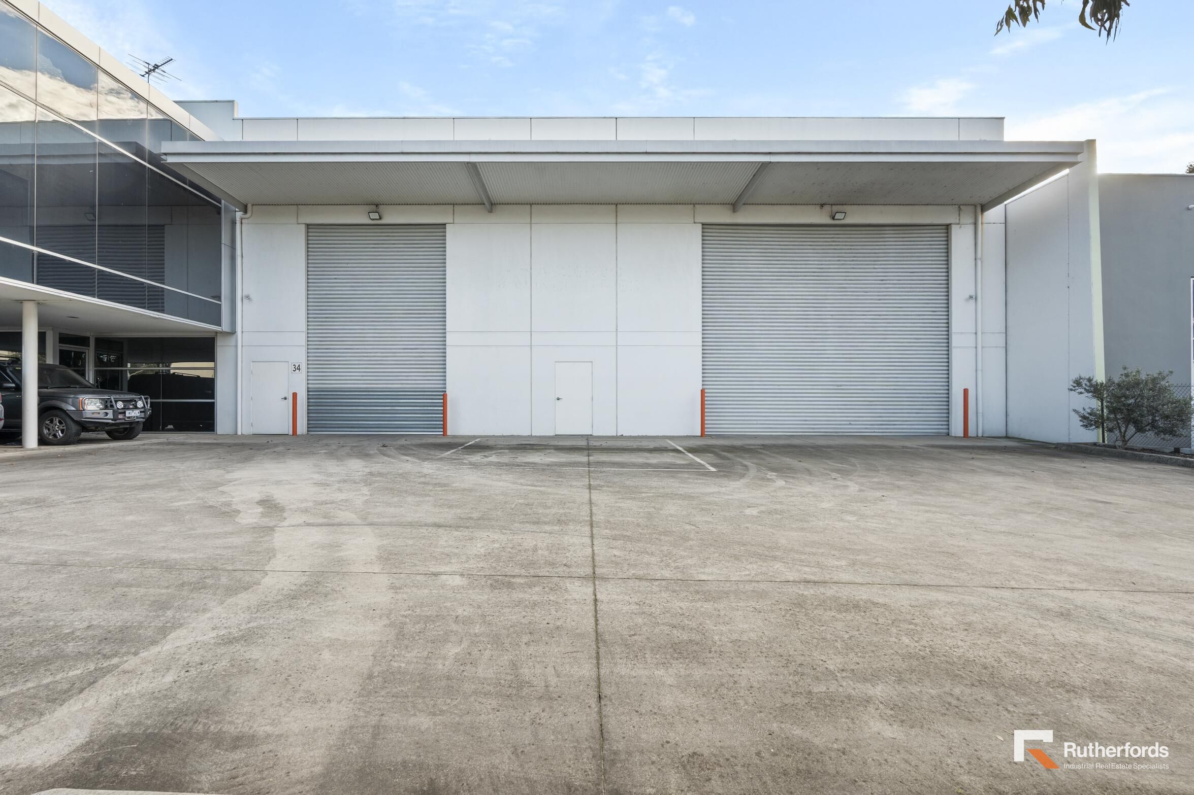 34a The Gateway, Broadmeadows For Lease by Rutherfords Real Estate - image 1
