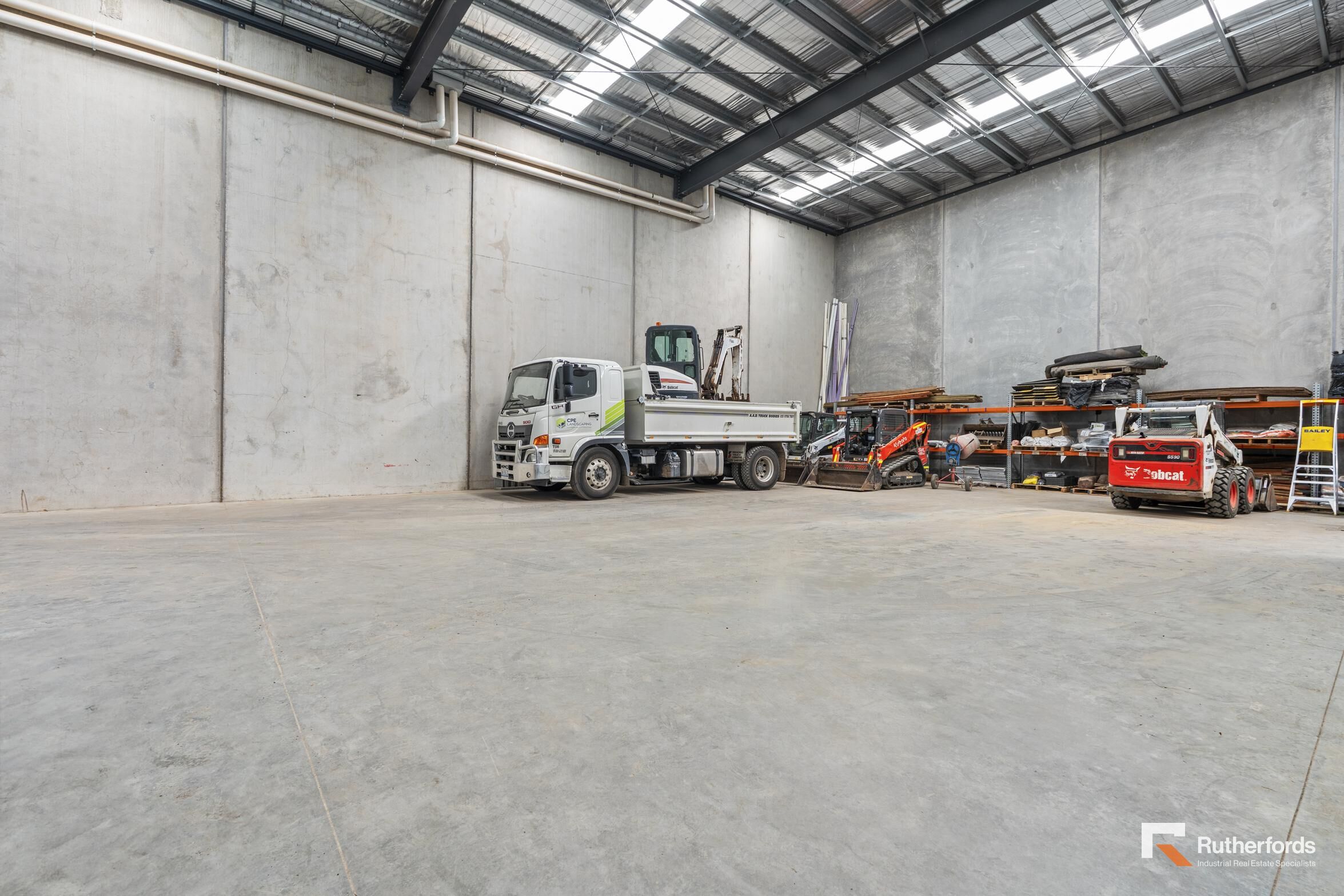 27/337-339 Settlement Road, Thomastown Leased by Rutherfords Real Estate - image 7