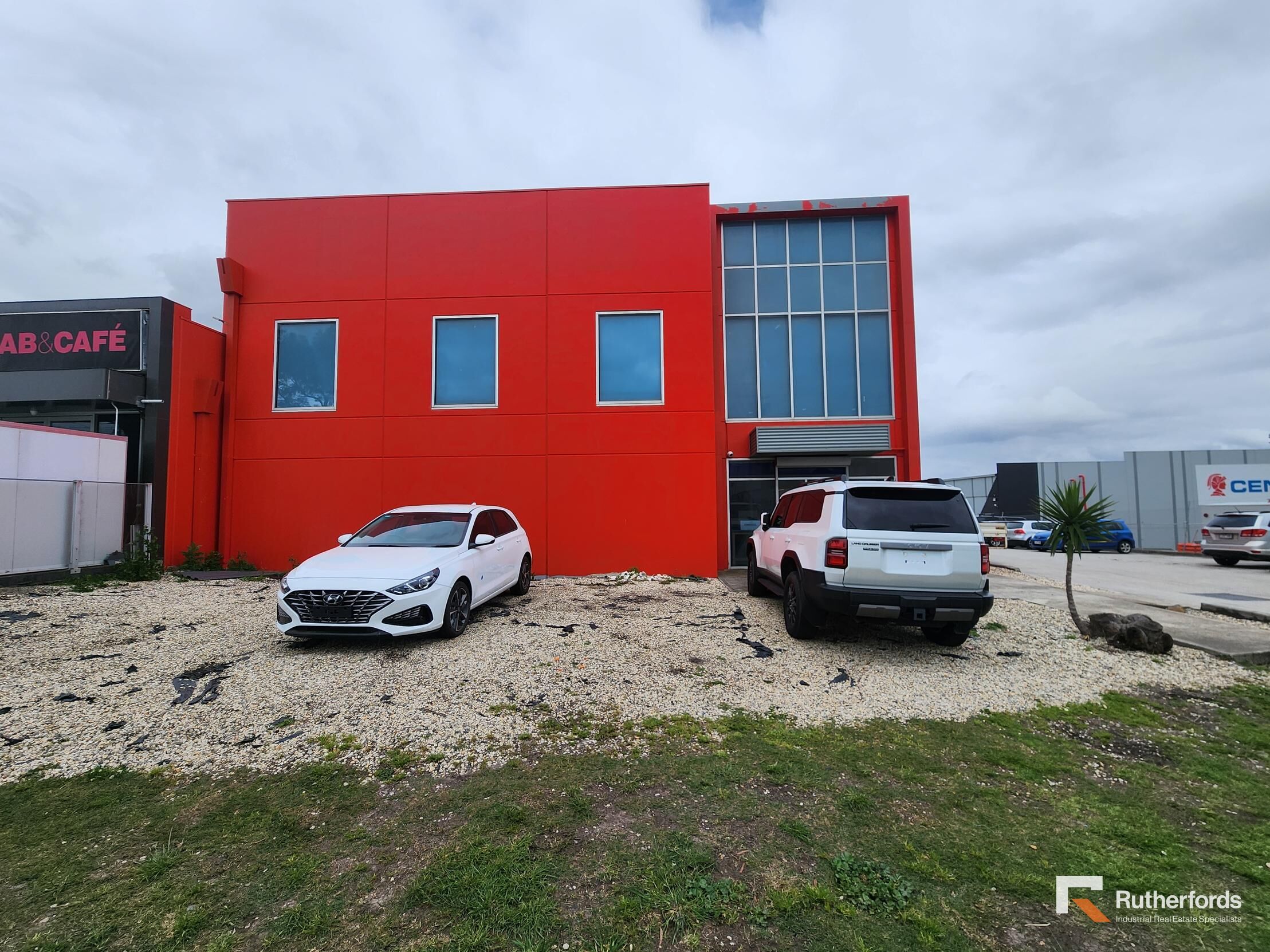 12/19-25 Somerton Road, Campbellfield For Lease by Rutherfords Real Estate - image 2