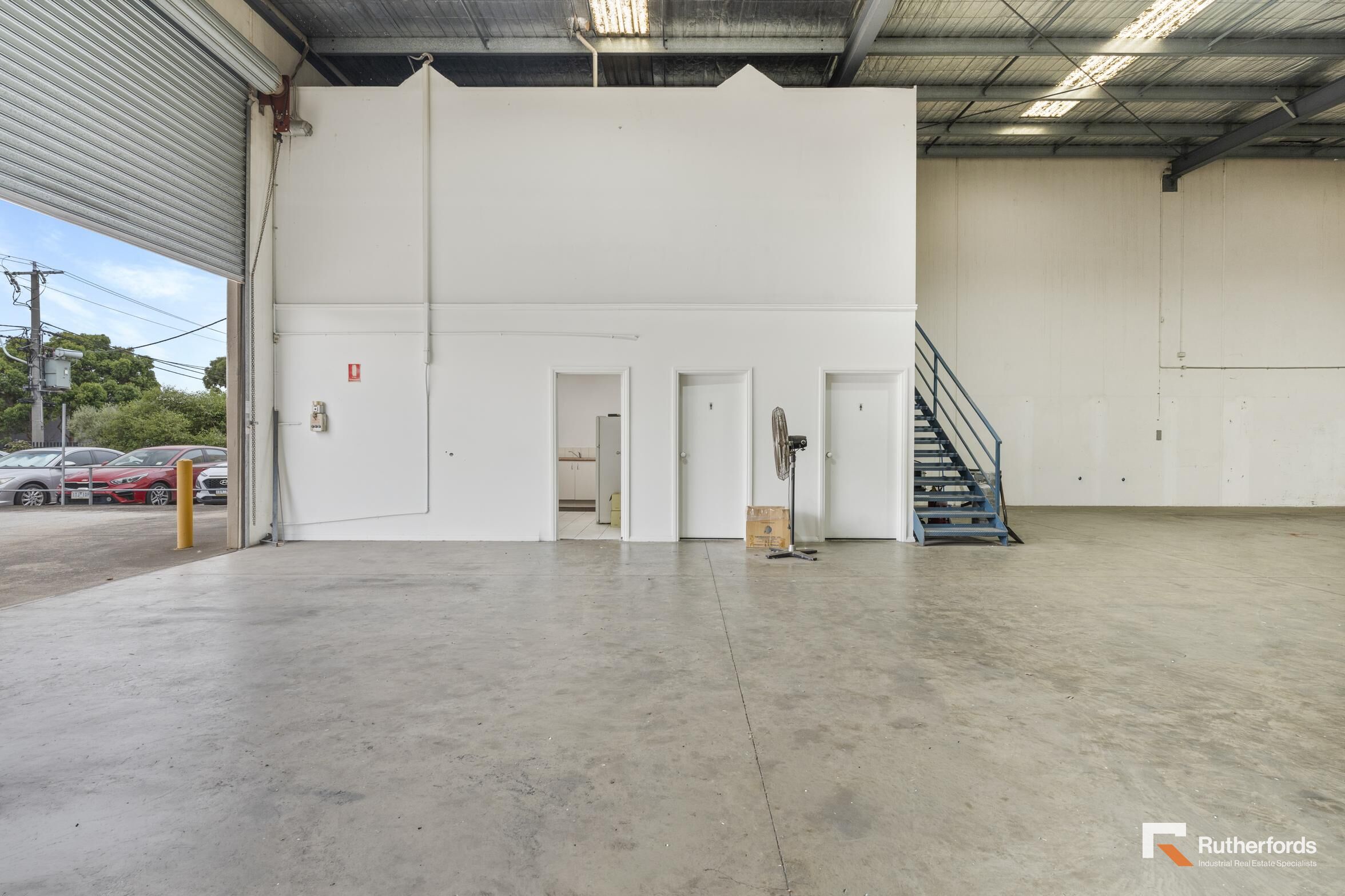 11B Merola Way, Campbellfield Sold by Rutherfords Real Estate - image 5