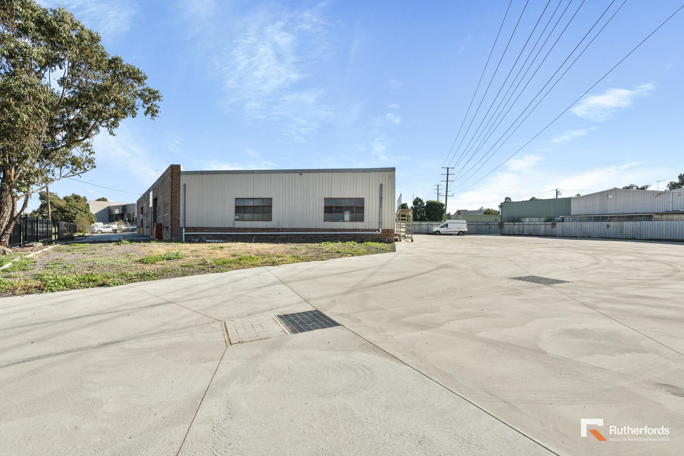 35 Strong Avenue, Thomastown For Sale by Rutherfords Real Estate - image 19
