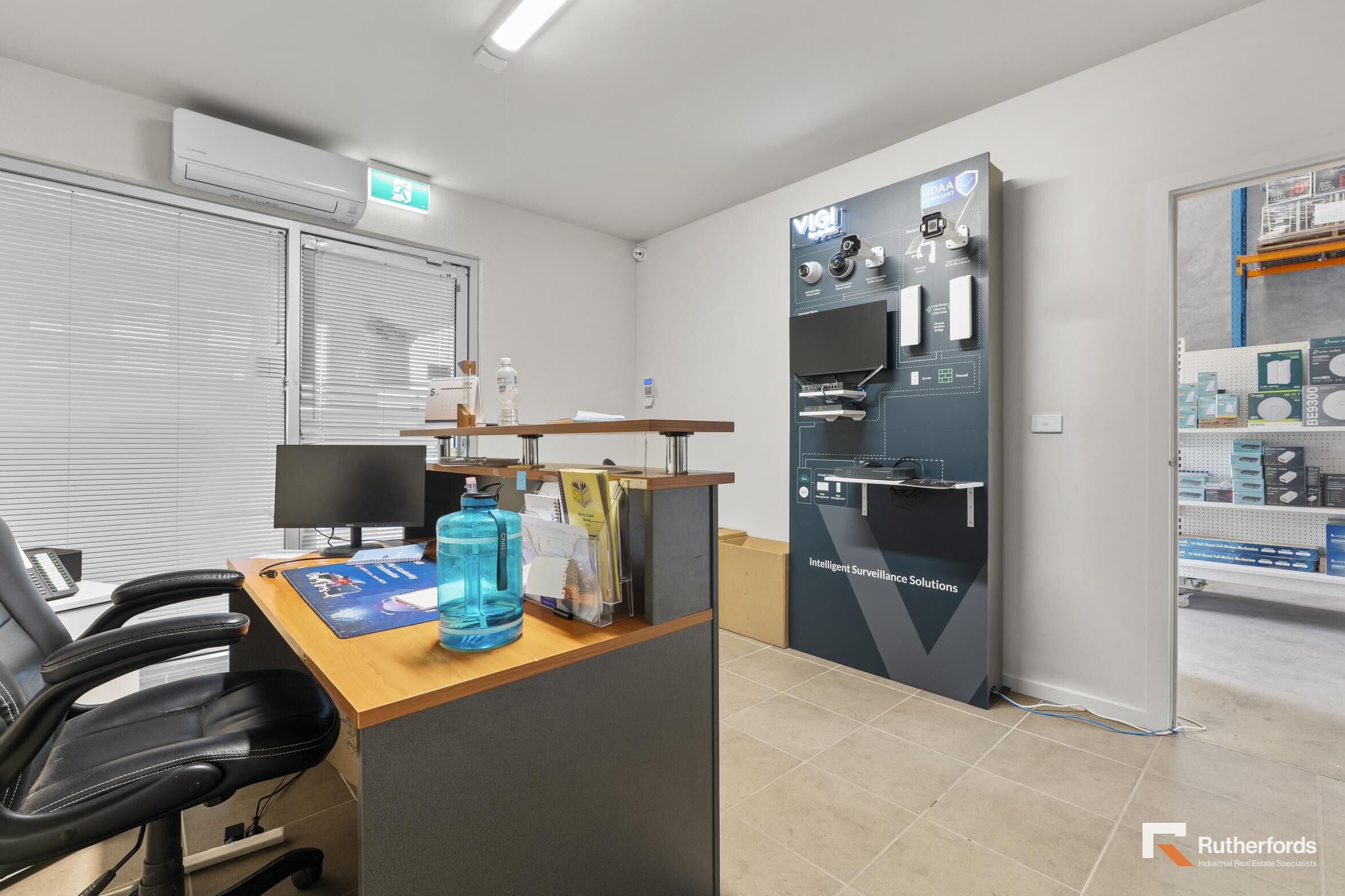 64B Merri Concourse, Campbellfield For Sale by Rutherfords Real Estate - image 8