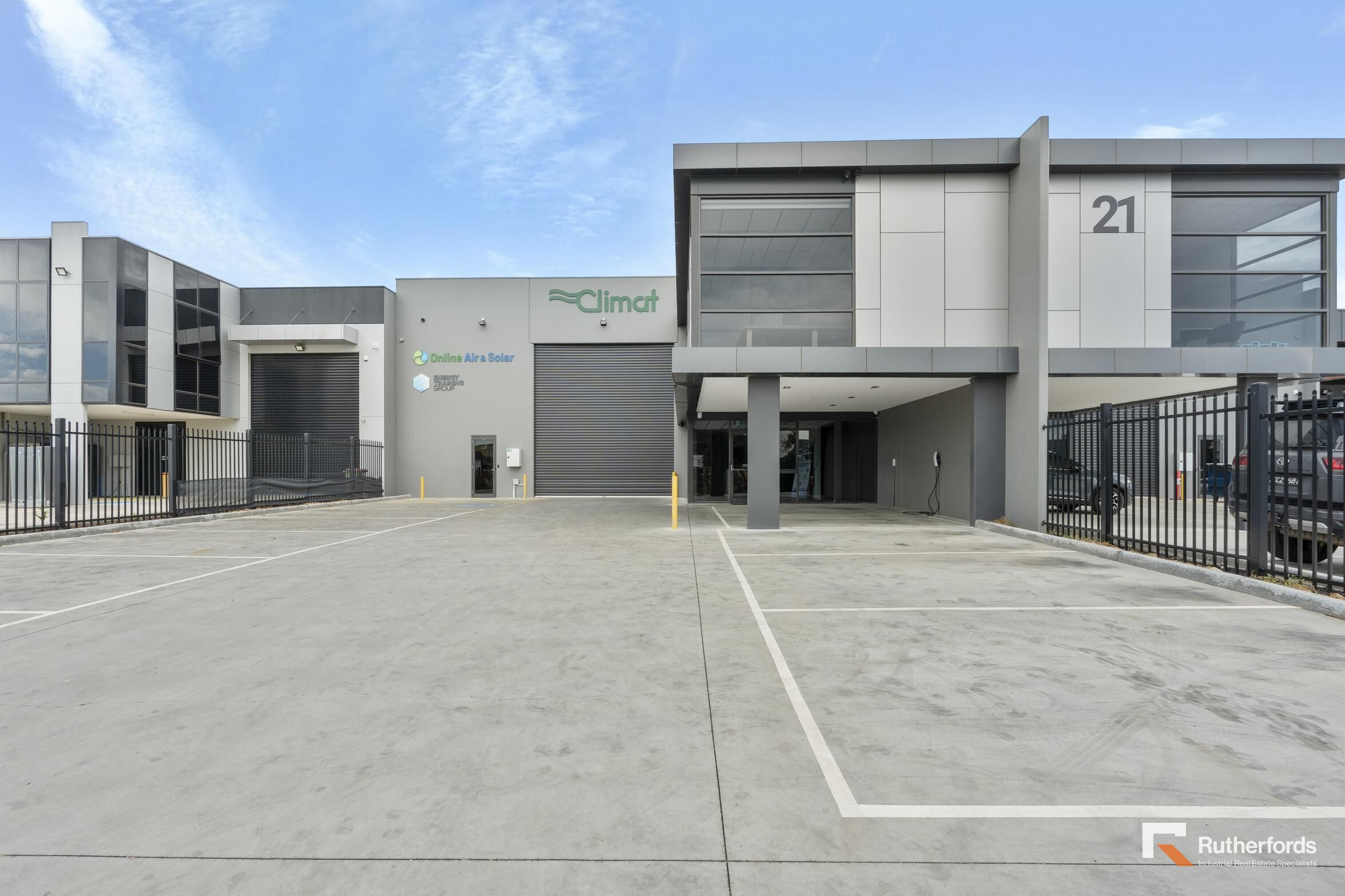 19 Quinlan Road, Epping For Lease by Rutherfords Real Estate - image 20