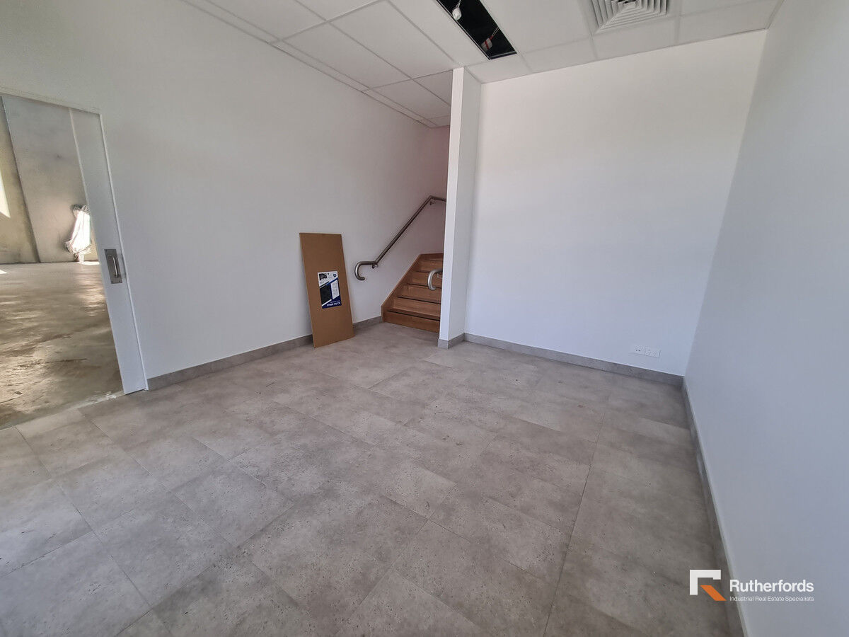 22 Graystone Court, Epping For Lease by Rutherfords Real Estate - image 5