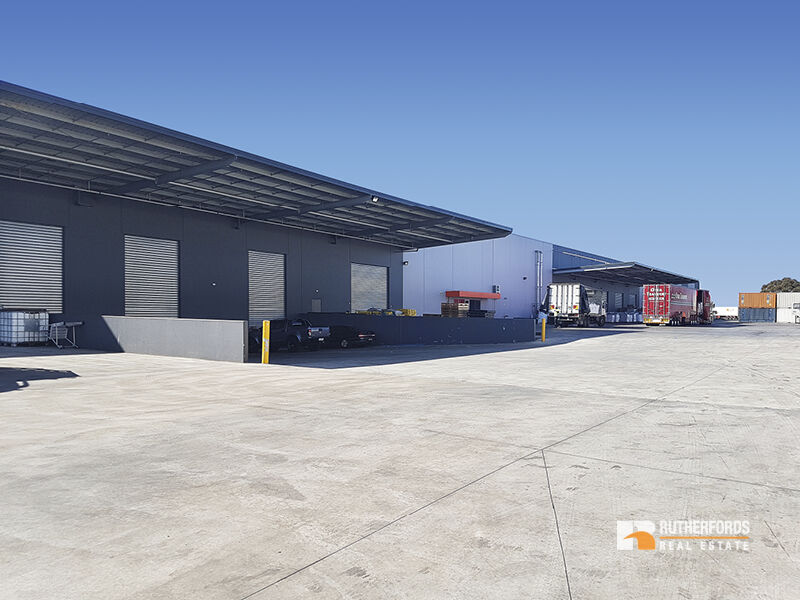 1/34-36 Banfield Court, Truganina Sold by Rutherfords Real Estate - image 6