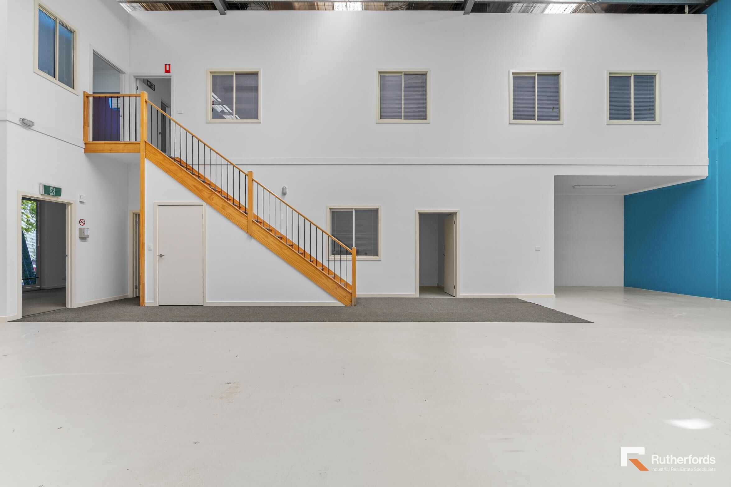 3/16-18 Tennyson Street, Williamstown North For Lease by Rutherfords Real Estate - image 5