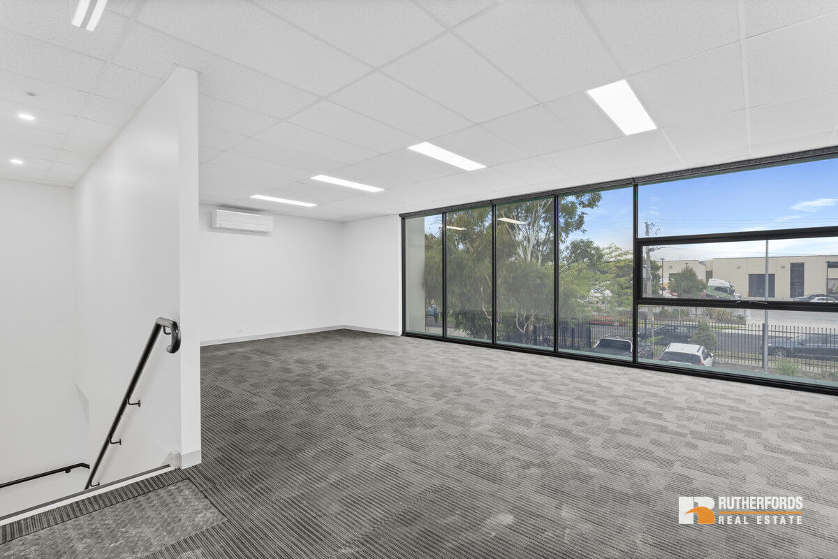 1/47 Northgate Drive, Thomastown Sold by Rutherfords Real Estate - image 11