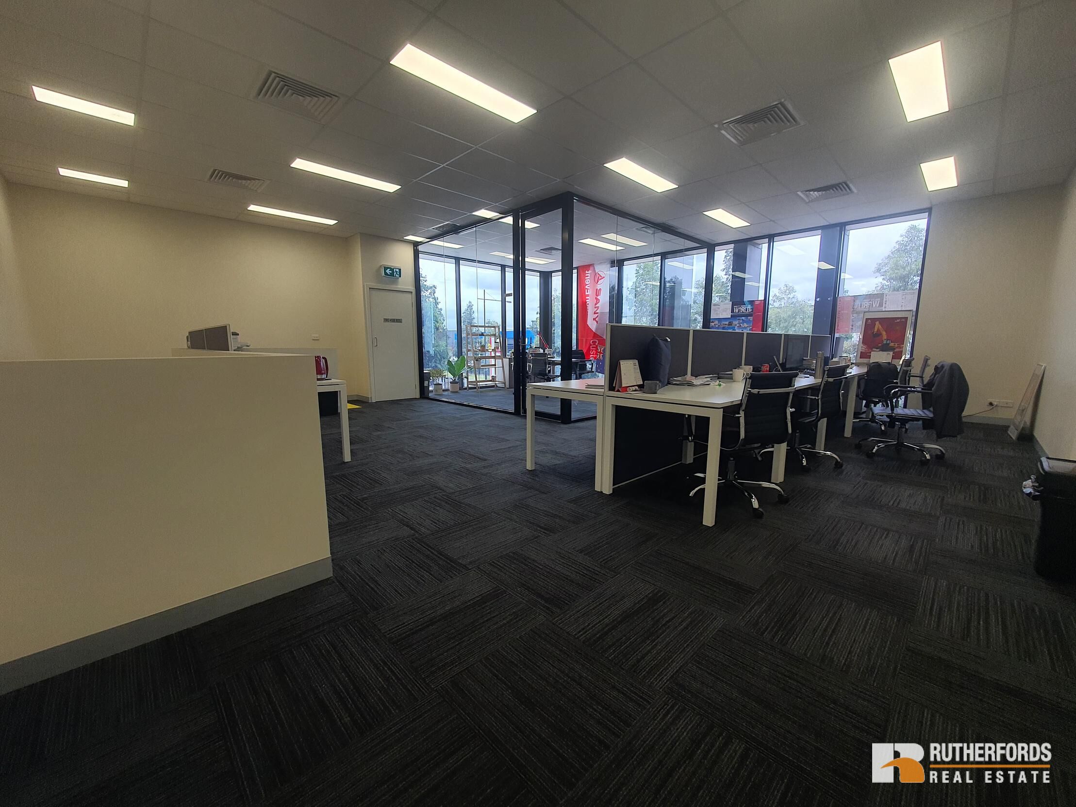 21 Efficient Drive, Truganina For Lease by Rutherfords Real Estate - image 6