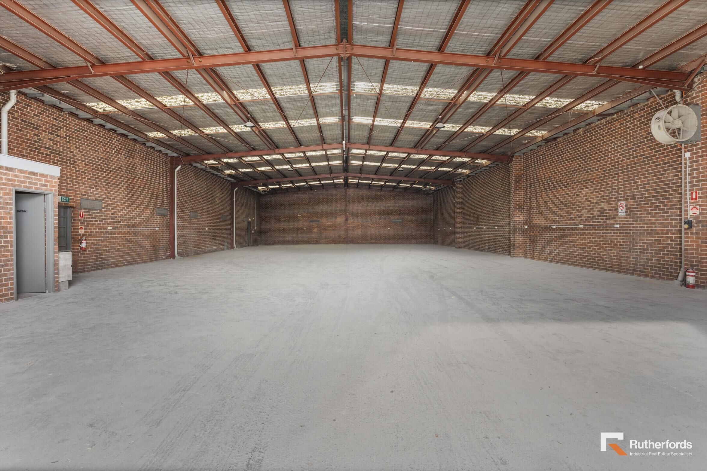 1 Norwich Avenue, Thomastown For Lease by Rutherfords Real Estate - image 9