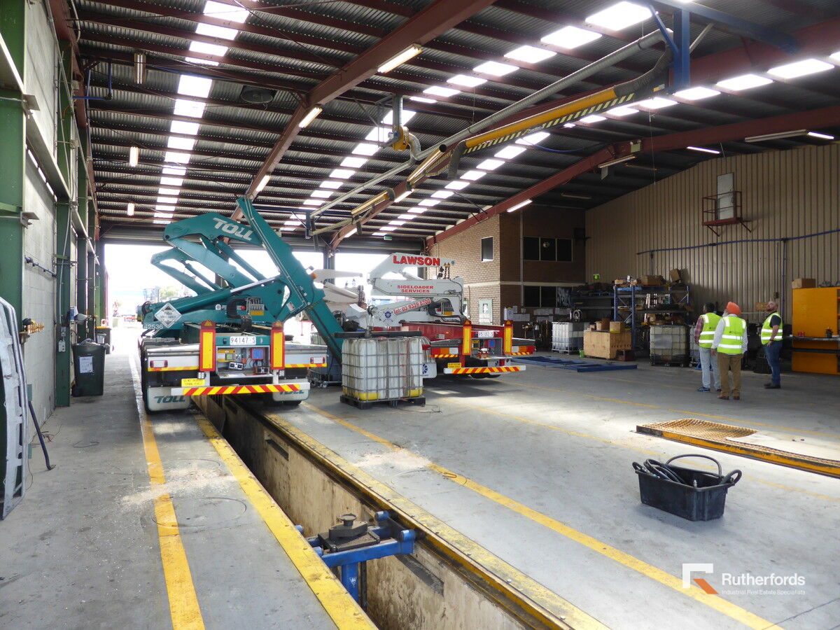 25-31 Cherry Lane, Laverton North Sold by Rutherfords Real Estate - image 8