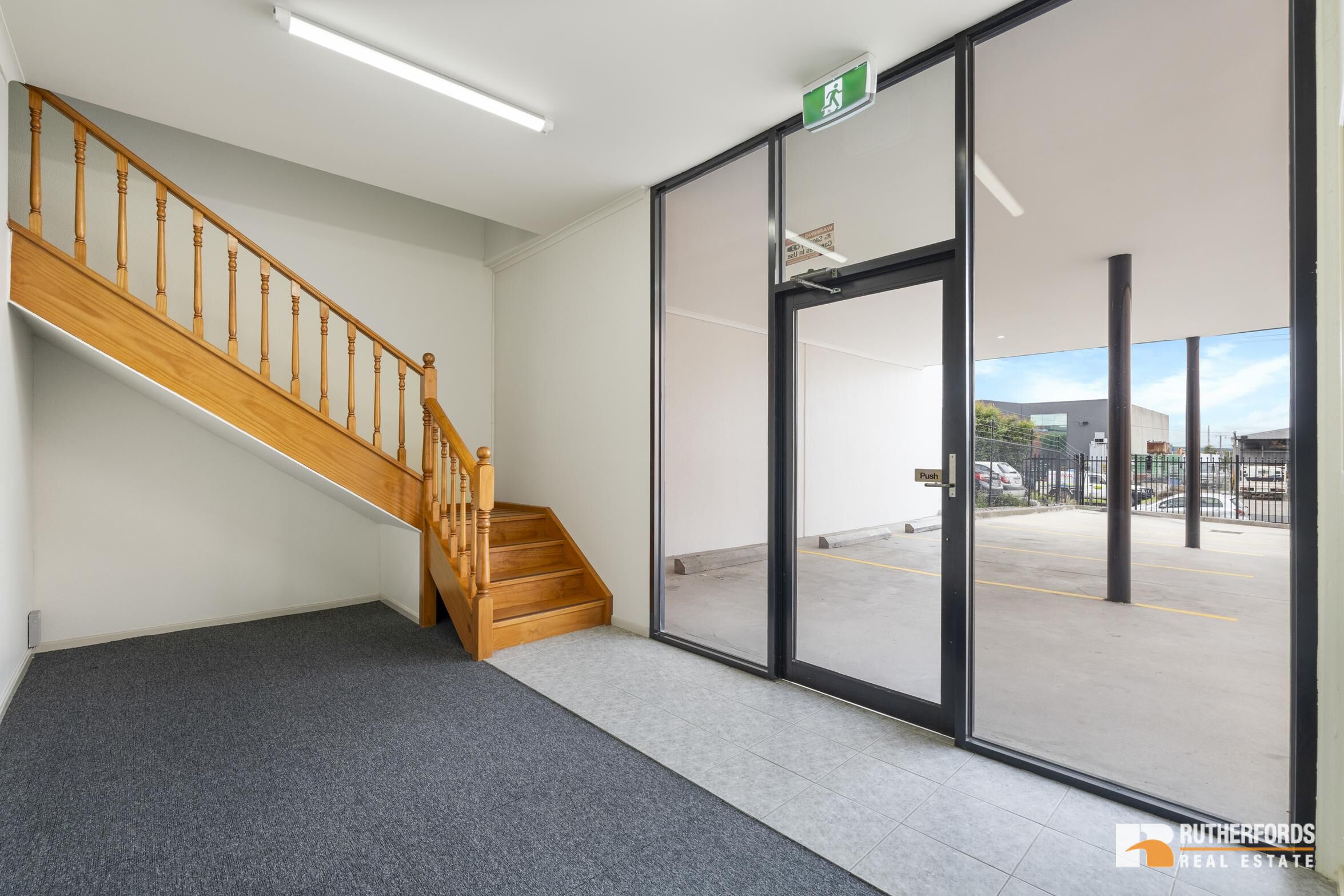 3A Dennis Street, Campbellfield For Lease by Rutherfords Real Estate - image 7