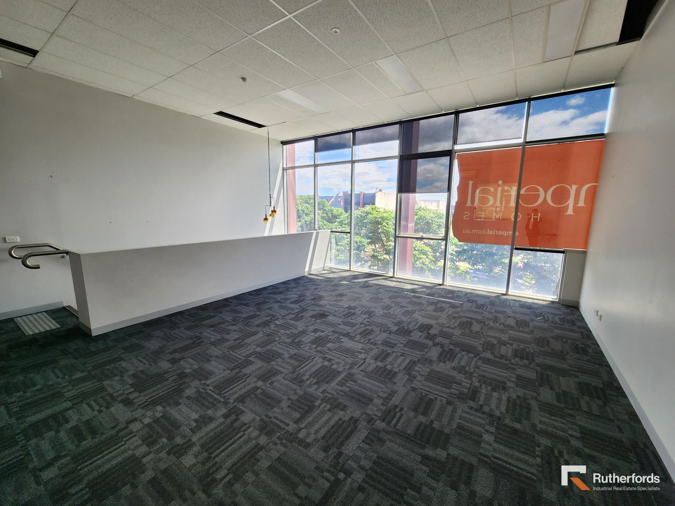 15 Gipps Court, Epping For Lease by Rutherfords Real Estate - image 16