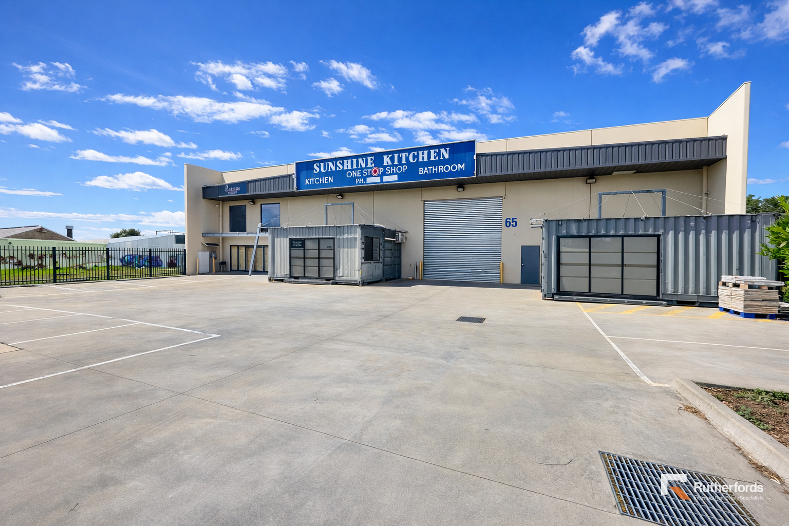 65 Wright Street, Sunshine For Lease by Rutherfords Real Estate - image 7
