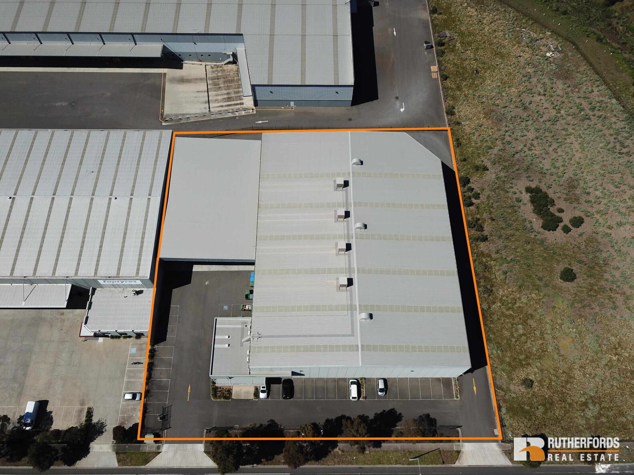 148 Paramount Boulevard, Derrimut Leased by Rutherfords Real Estate - image 17