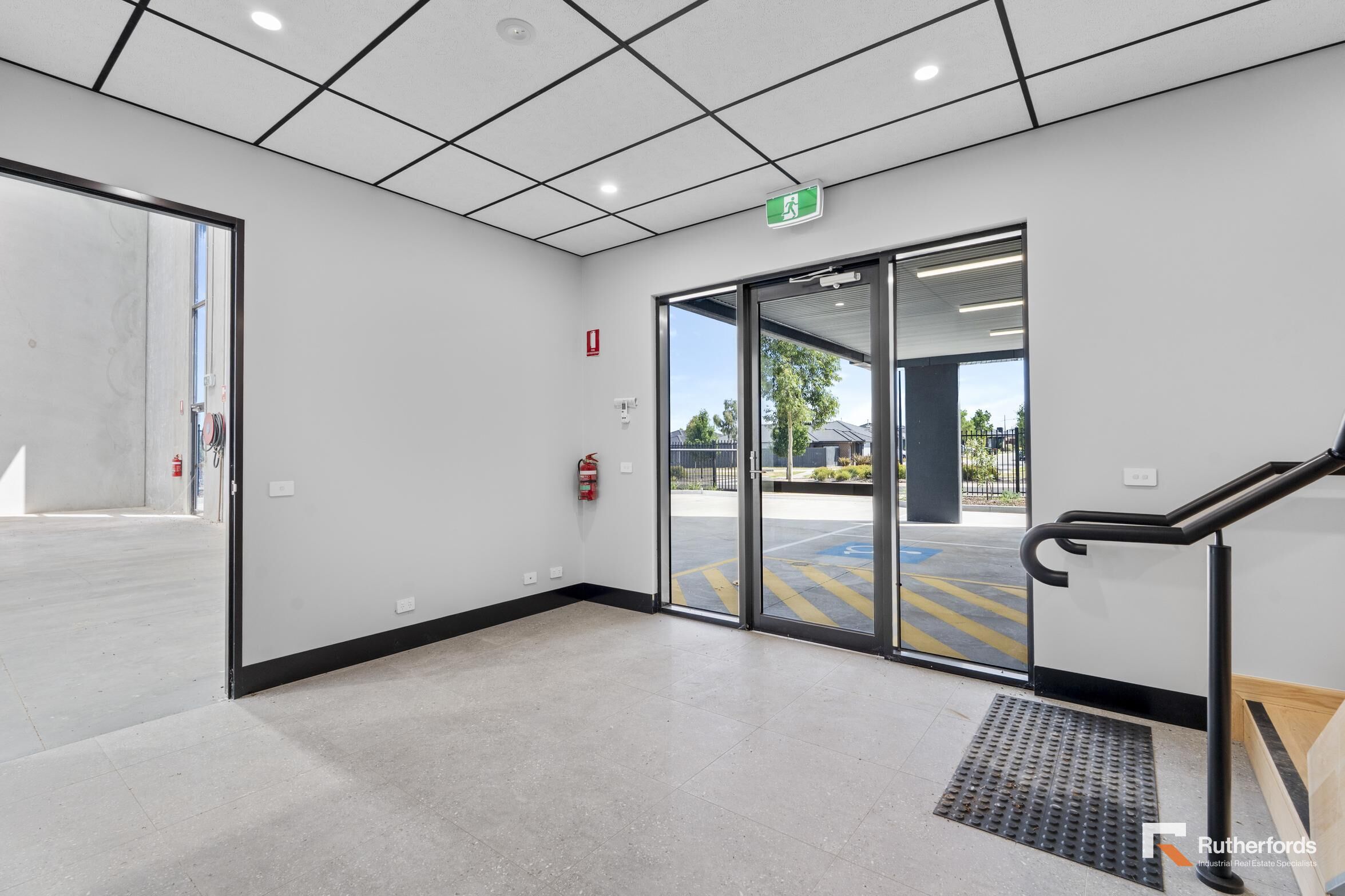 129 License Road, Diggers Rest For Sale or Lease by Rutherfords Real Estate - image 6