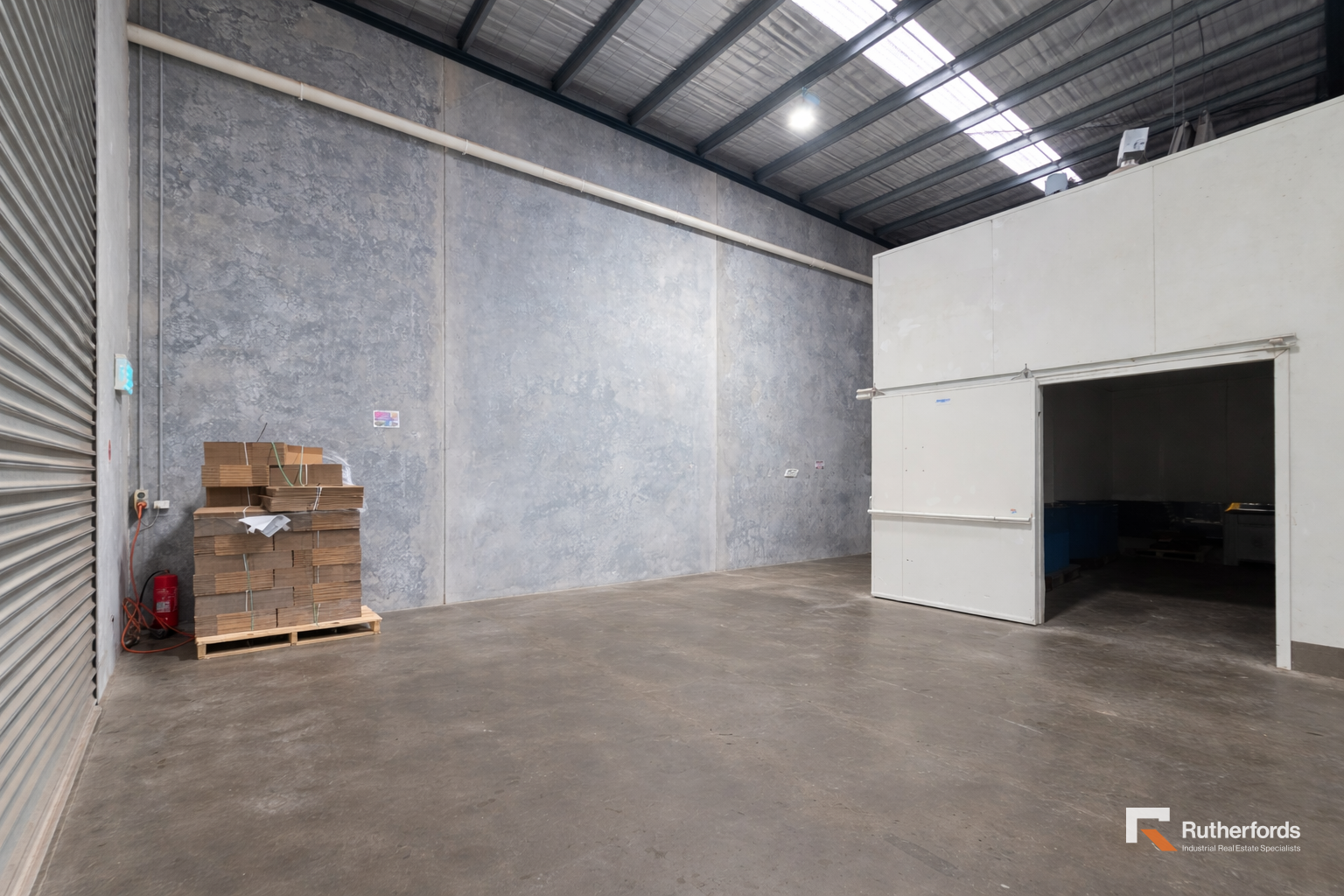 28 Zacara Court, Deer Park For Sale by Rutherfords Real Estate - image 4