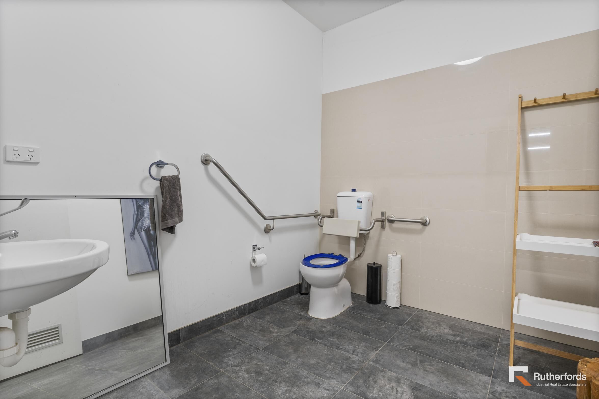 12/2 The Gateway, Broadmeadows For Sale by Rutherfords Real Estate - image 15