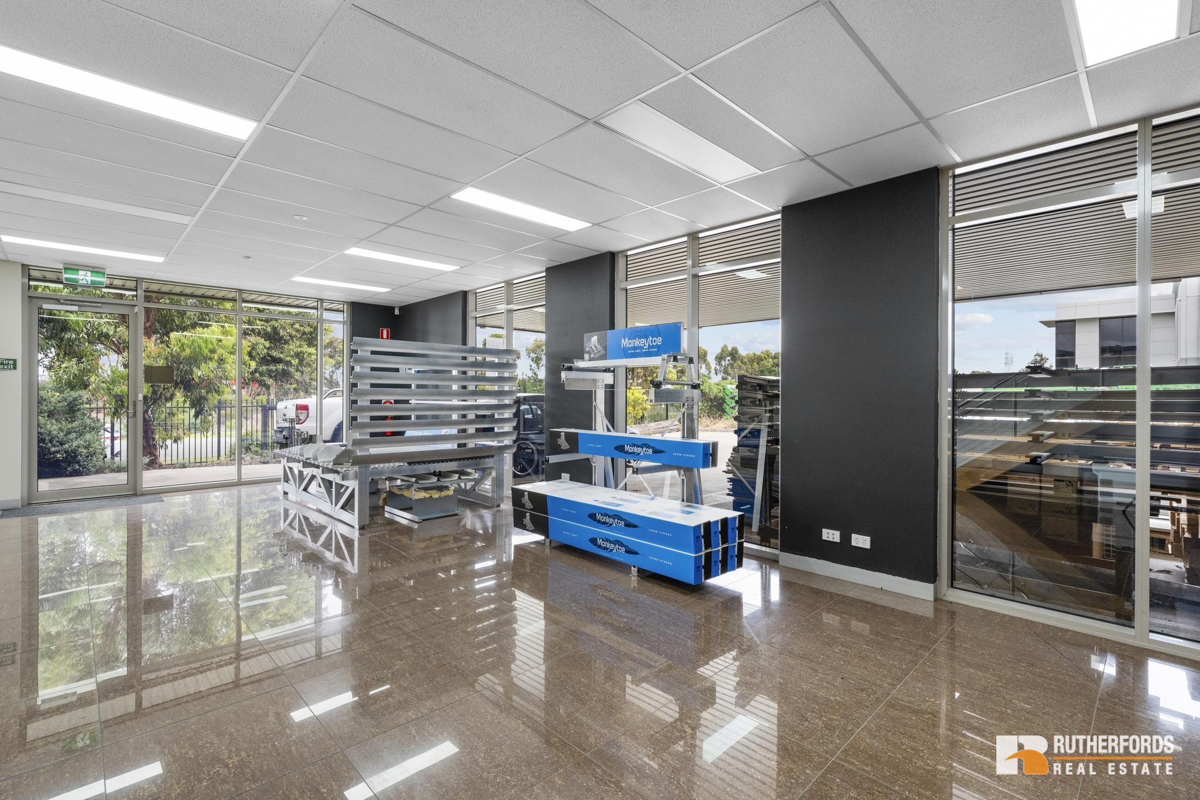 4 Ravenhall Way, Ravenhall Leased by Rutherfords Real Estate - image 5