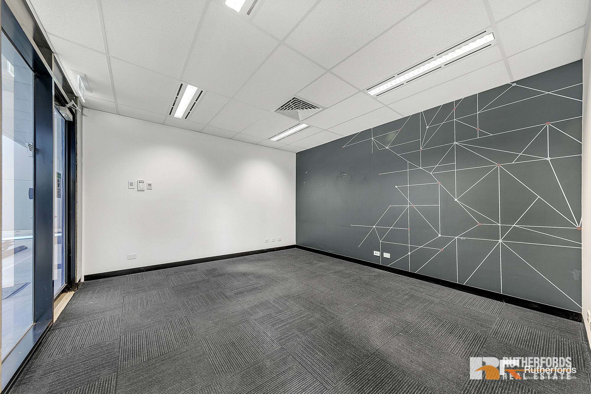 25/72 Logistics Street, Keilor Park Sold by Rutherfords Real Estate - image 9