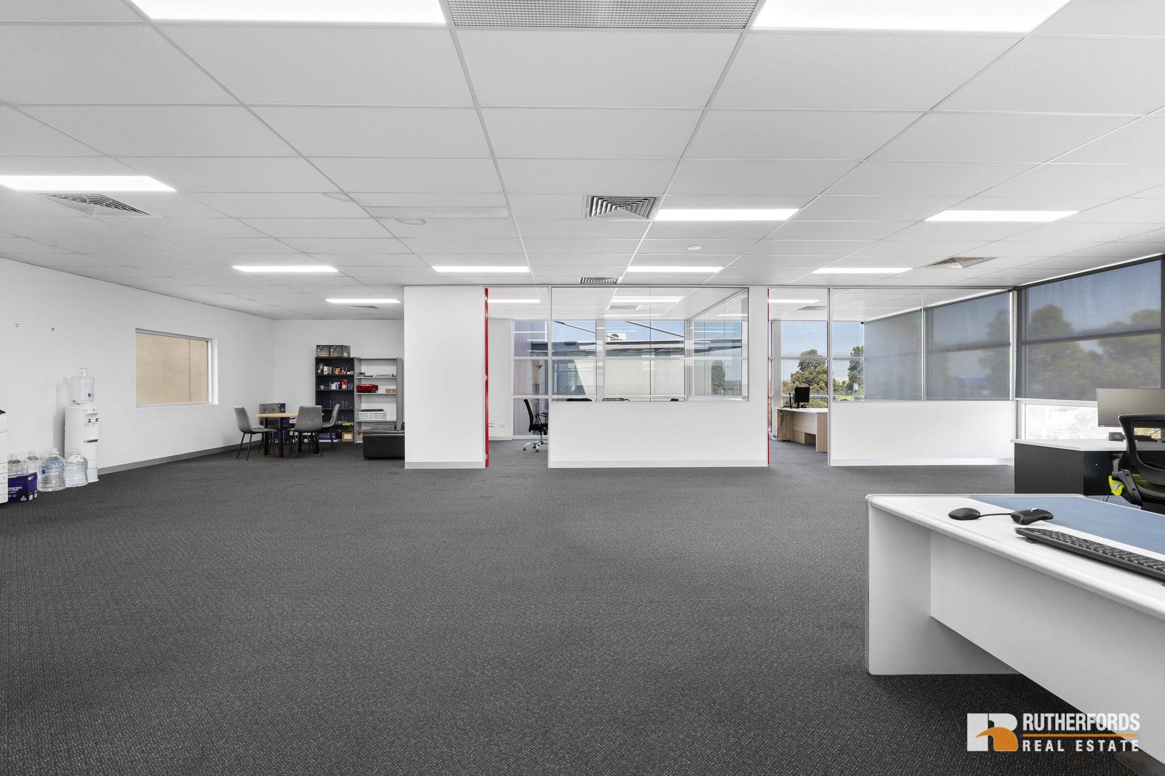 187 Calarco Drive, Derrimut Sold by Rutherfords Real Estate - image 10