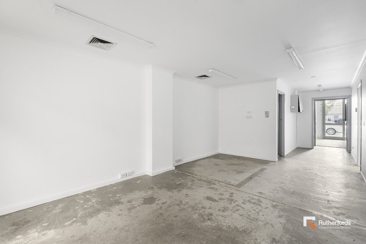 1 & 2/53 Temple Drive, Thomastown For Sale by Rutherfords Real Estate - image 11
