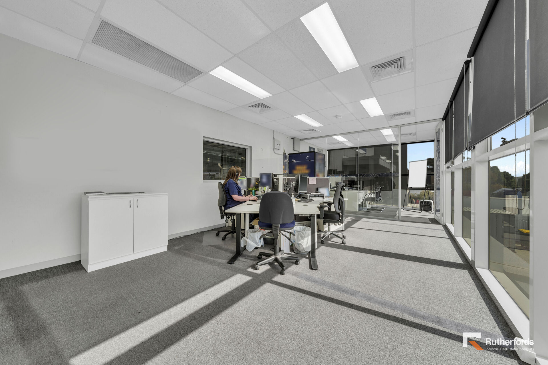 144 Australis Drive, Derrimut For Sale or Lease by Rutherfords Real Estate - image 7