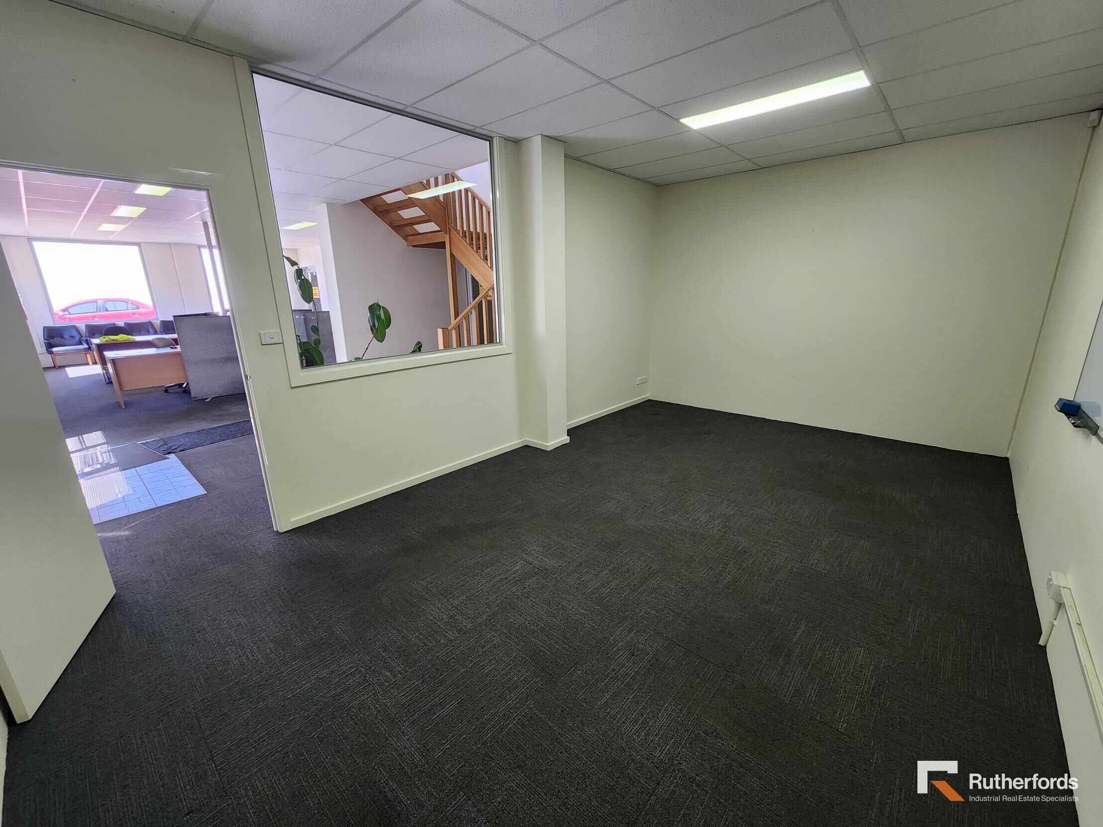 44-46 Burns Road, Altona For Lease by Rutherfords Real Estate - image 8