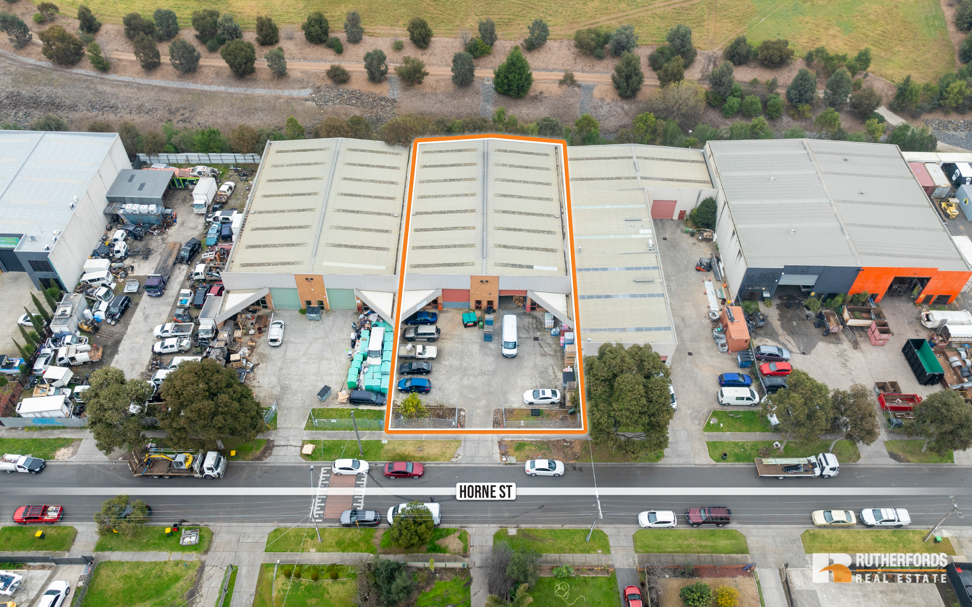 43 Horne Street, Campbellfield Sold by Rutherfords Real Estate - image 12
