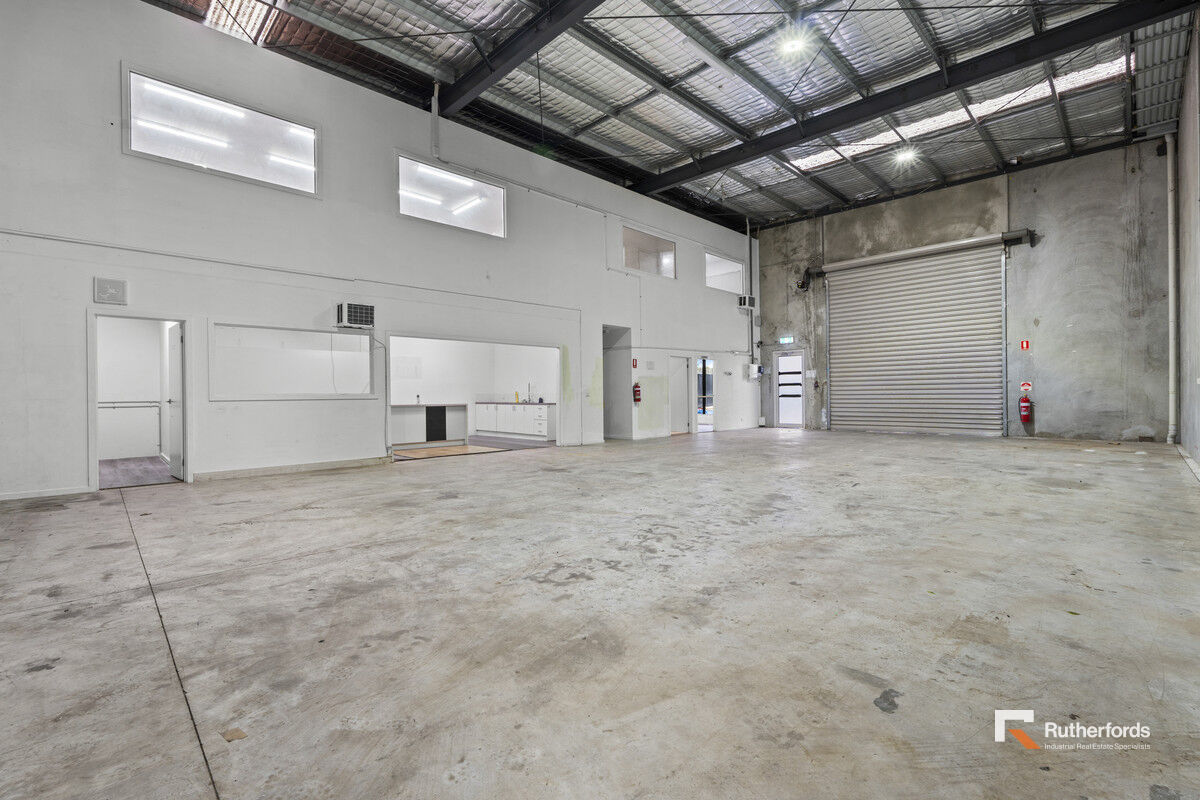 4 Helm Court, Epping For Lease by Rutherfords Real Estate - image 3