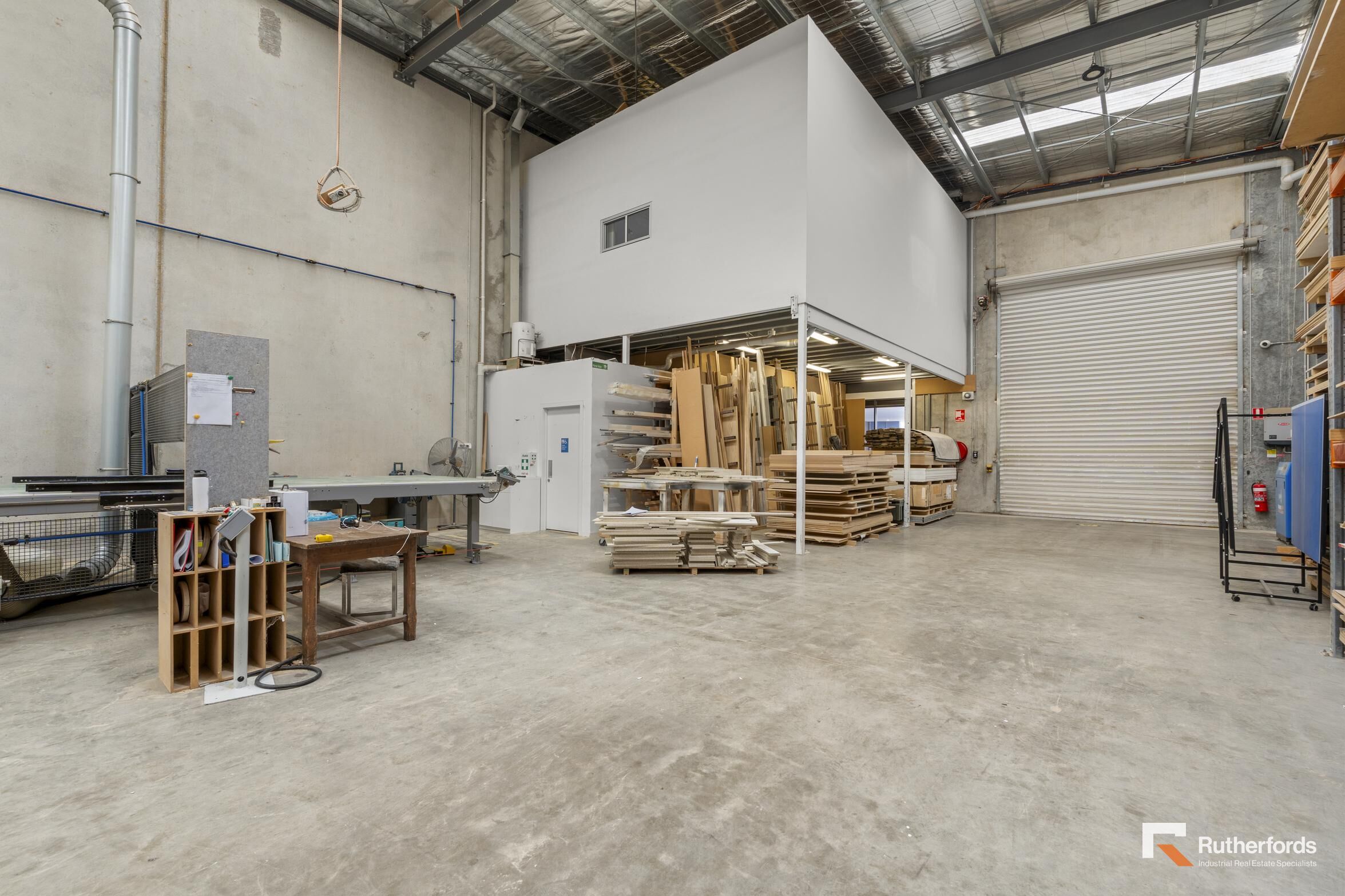 18 & 20 Platinum Street, Thomastown For Sale by Rutherfords Real Estate - image 12