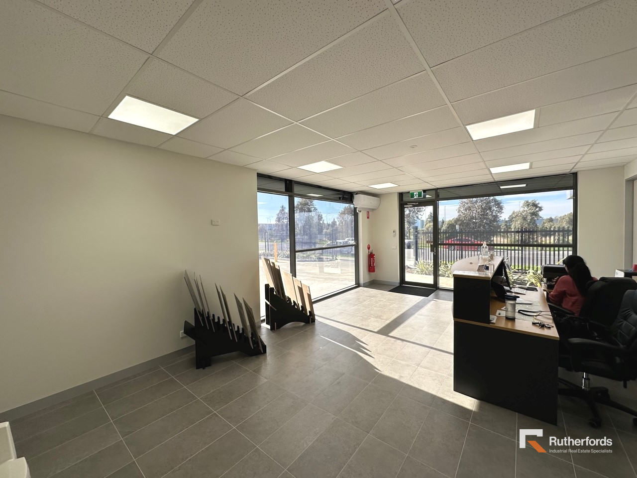 168 Jersey Drive, Epping For Lease by Rutherfords Real Estate - image 8