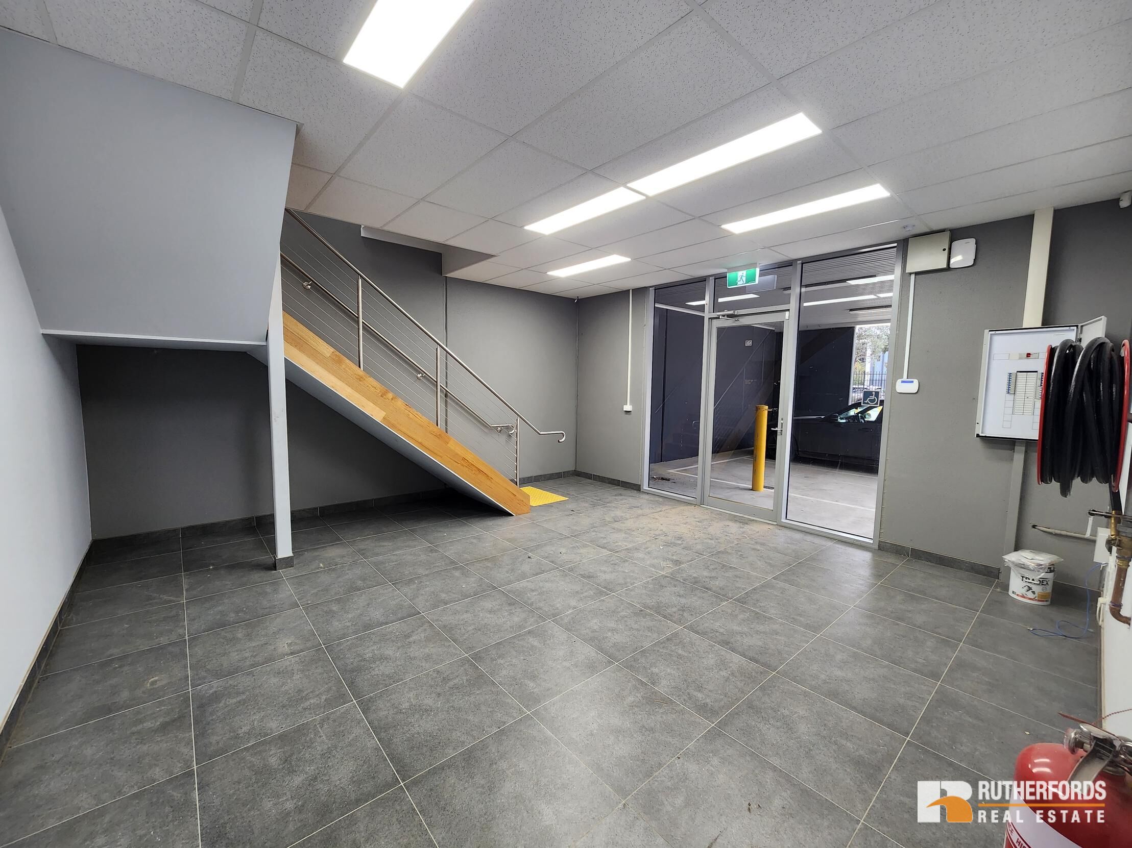 27 McKellar Way, Epping Leased by Rutherfords Real Estate - image 7