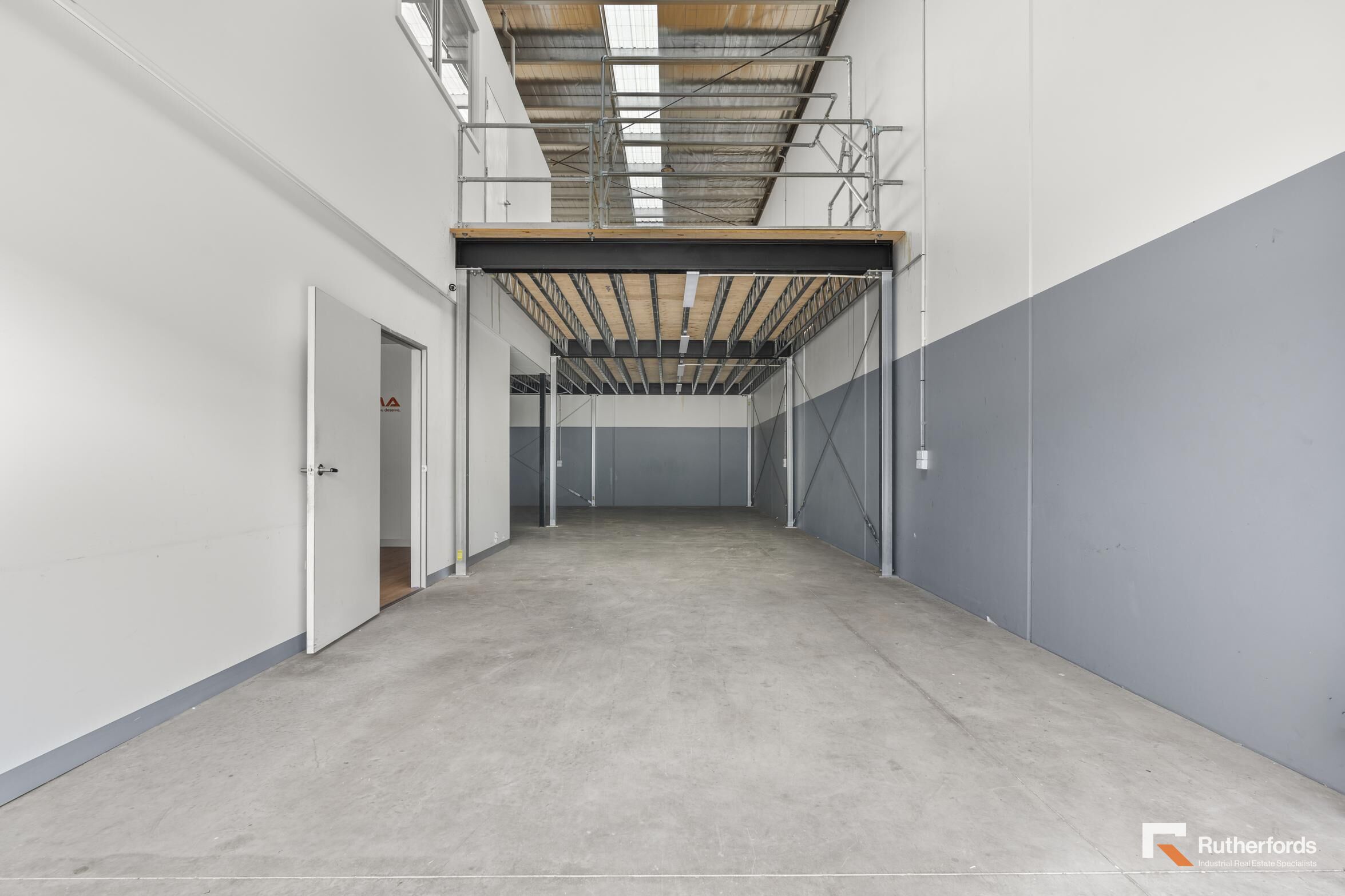 18/85 Cooper Street, Campbellfield Sold by Rutherfords Real Estate - image 5