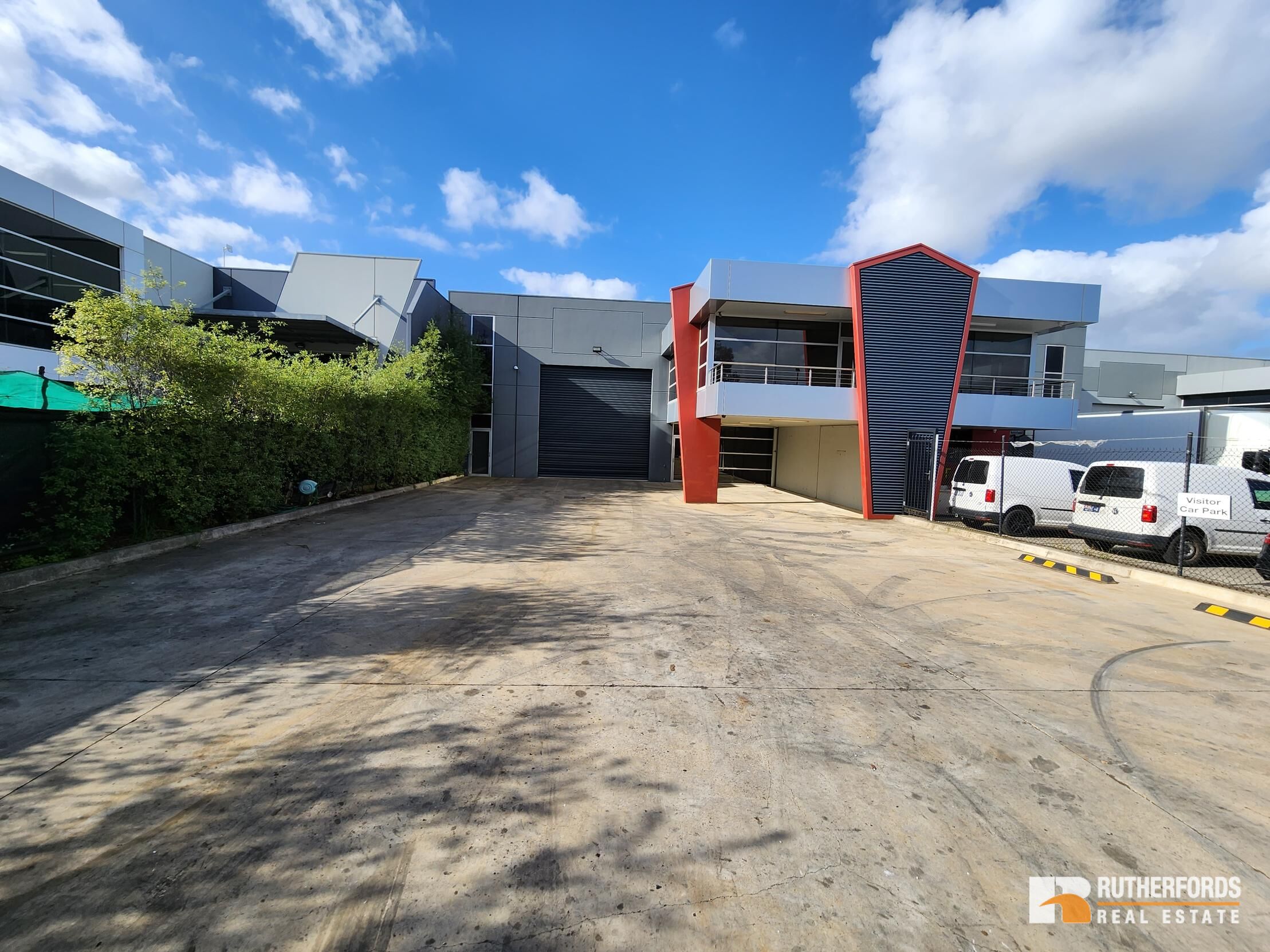 164 Derrimut Drive, Derrimut Sold by Rutherfords Real Estate - image 1