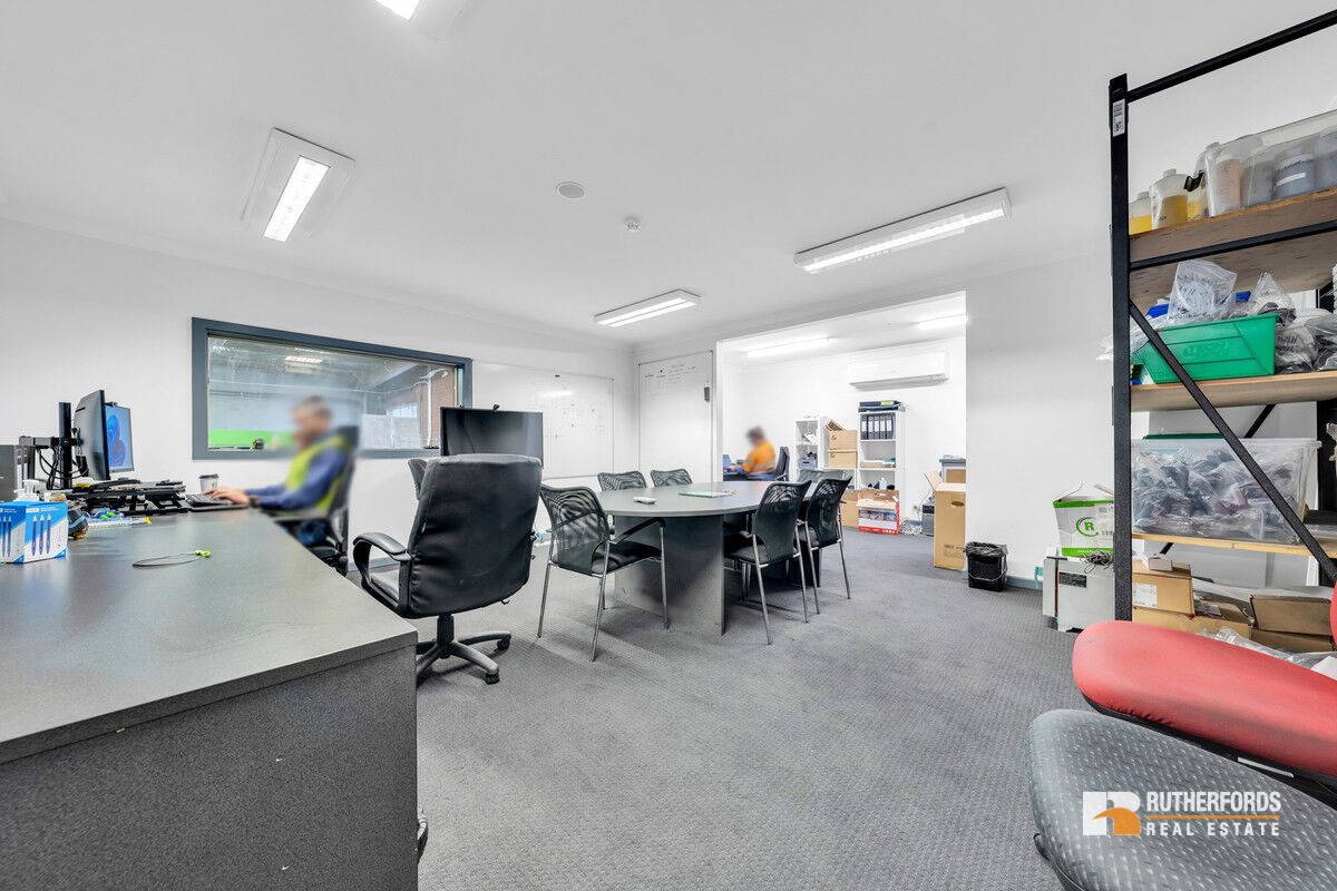 20-22 Berwick Road, Campbellfield Sold by Rutherfords Real Estate - image 7