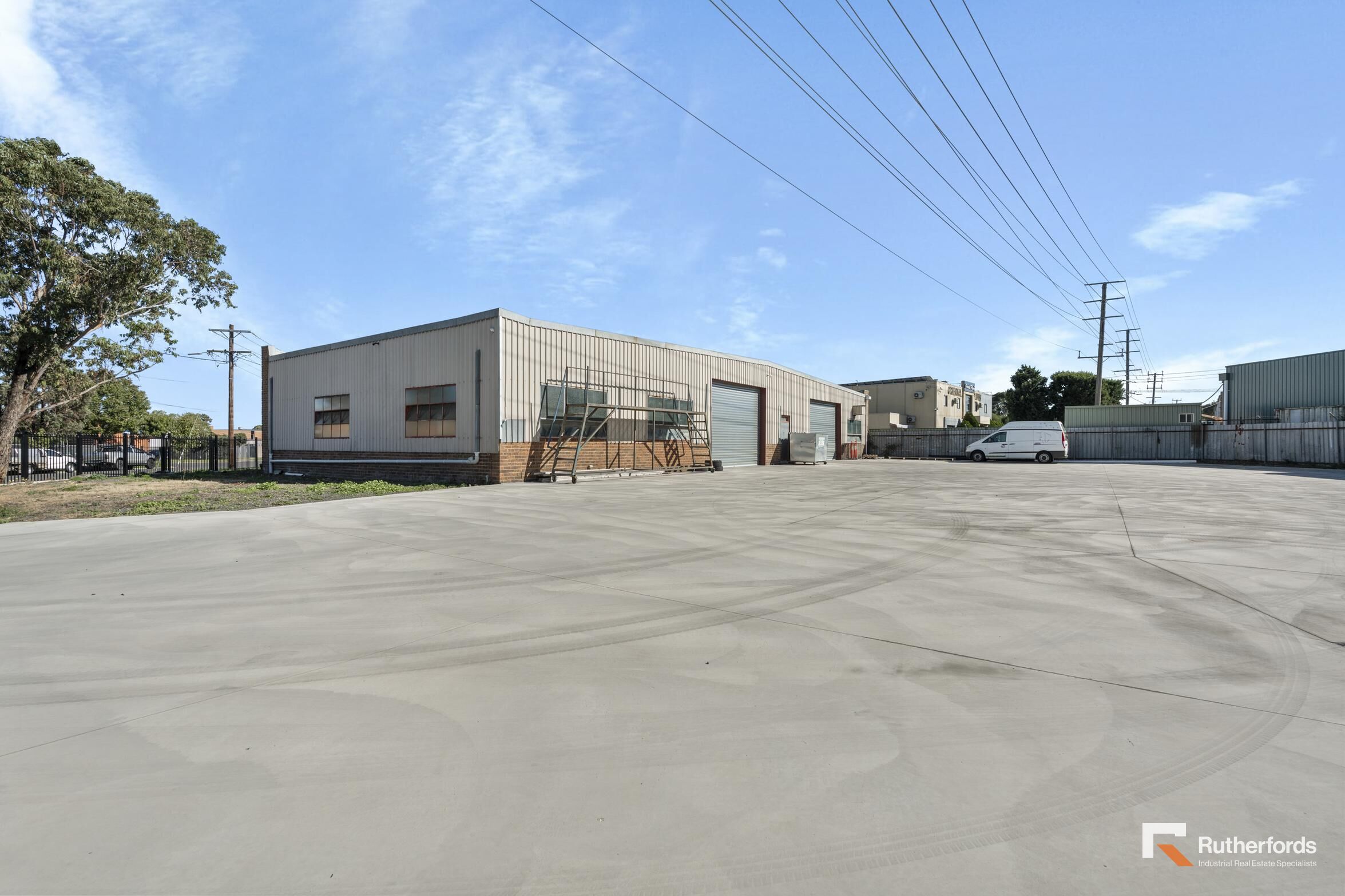 35 Strong Avenue, Thomastown For Sale by Rutherfords Real Estate - image 3
