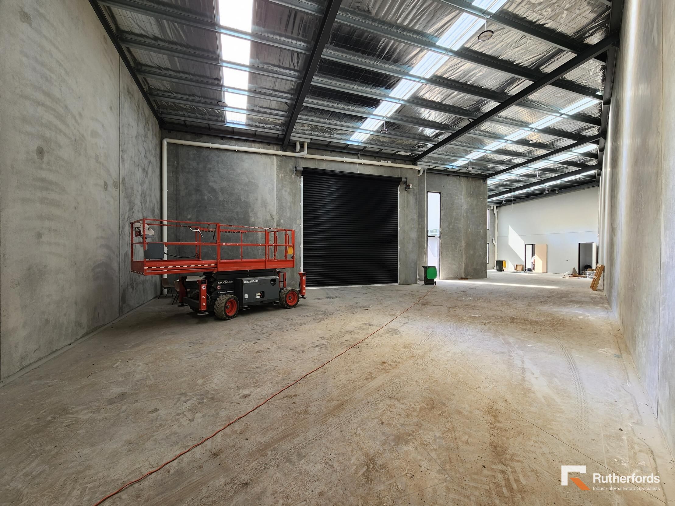 1-3/19 Nexus Road, Epping For Sale or Lease by Rutherfords Real Estate - image 14