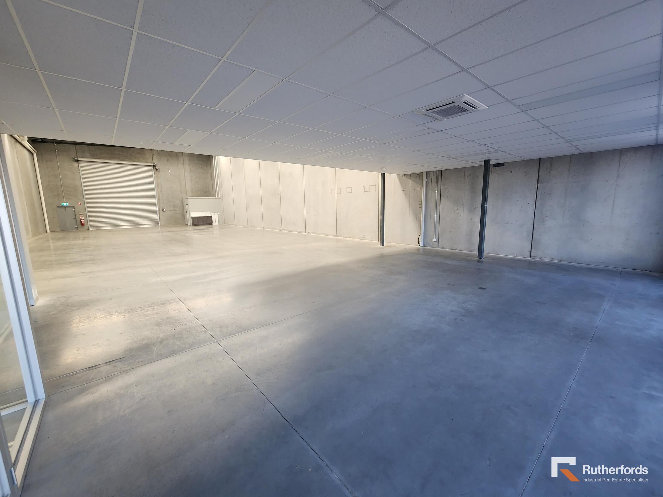 8/220 Maidstone Street, Altona North For Lease by Rutherfords Real Estate - image 4