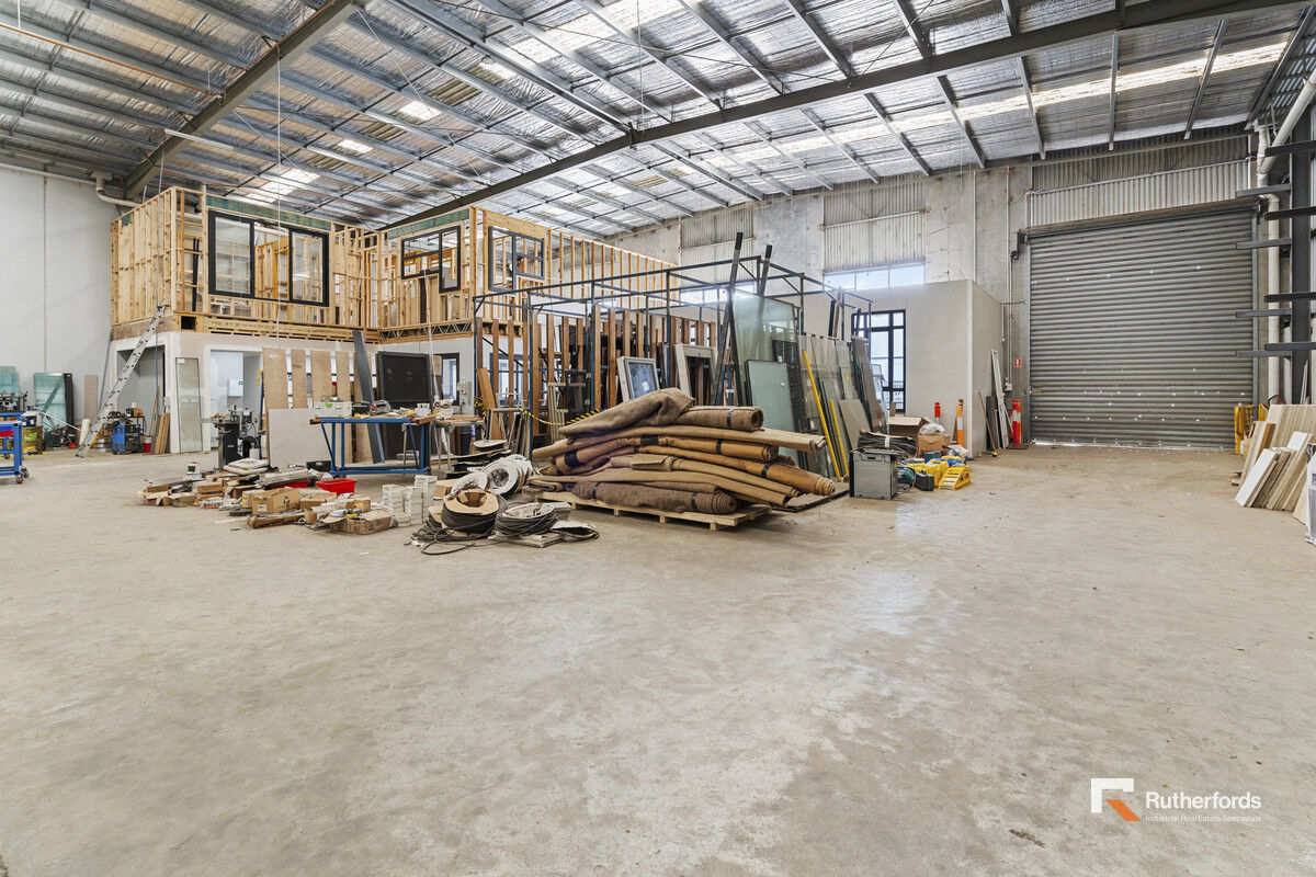 4/1497-1501 Sydney Road, Campbellfield For Sale or Lease by Rutherfords Real Estate - image 4