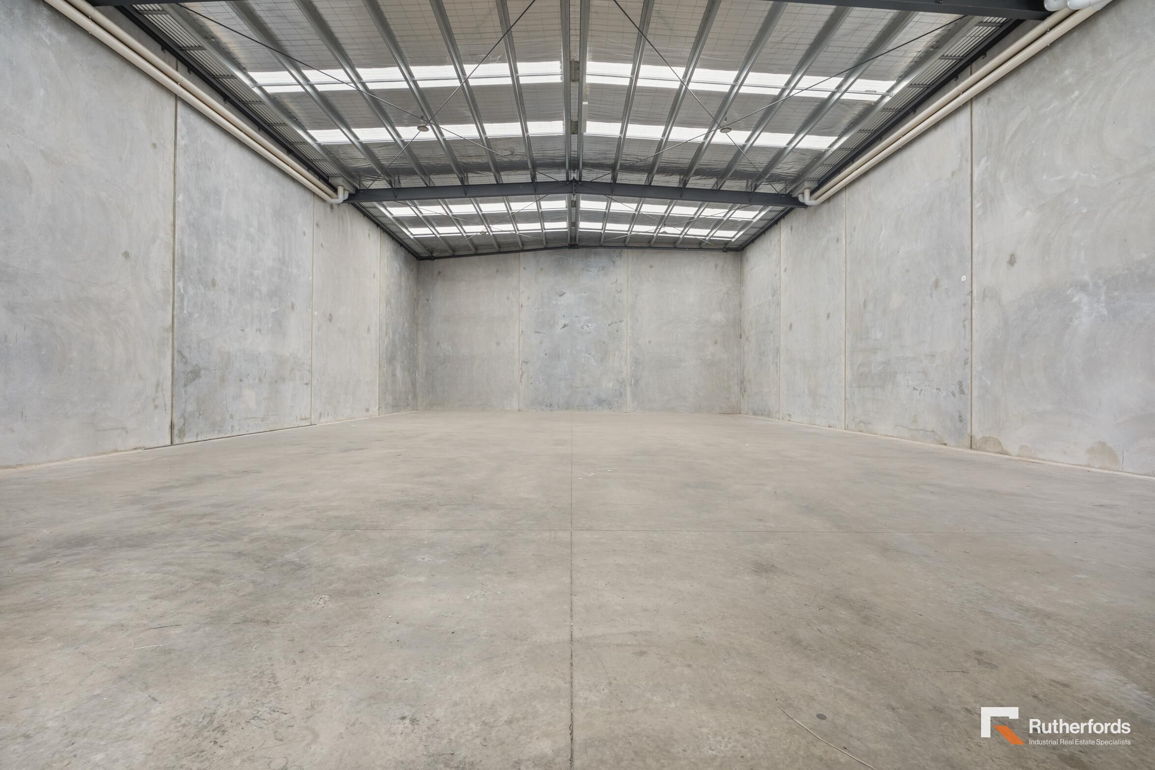 16 Potter Street, Craigieburn For Lease by Rutherfords Real Estate - image 3