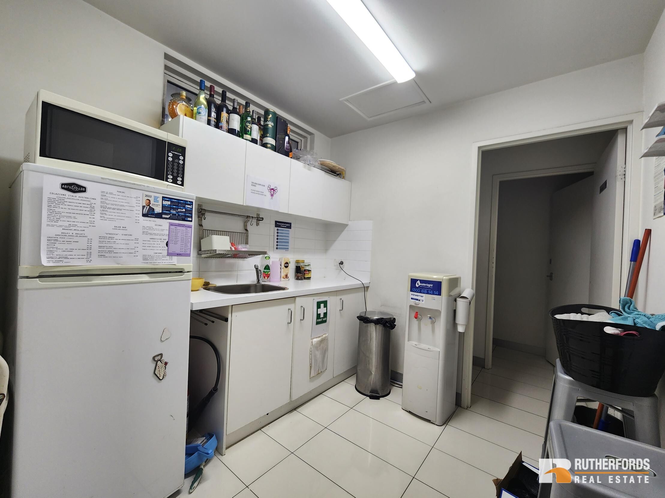 767 High Street, Epping Leased by Rutherfords Real Estate - image 7