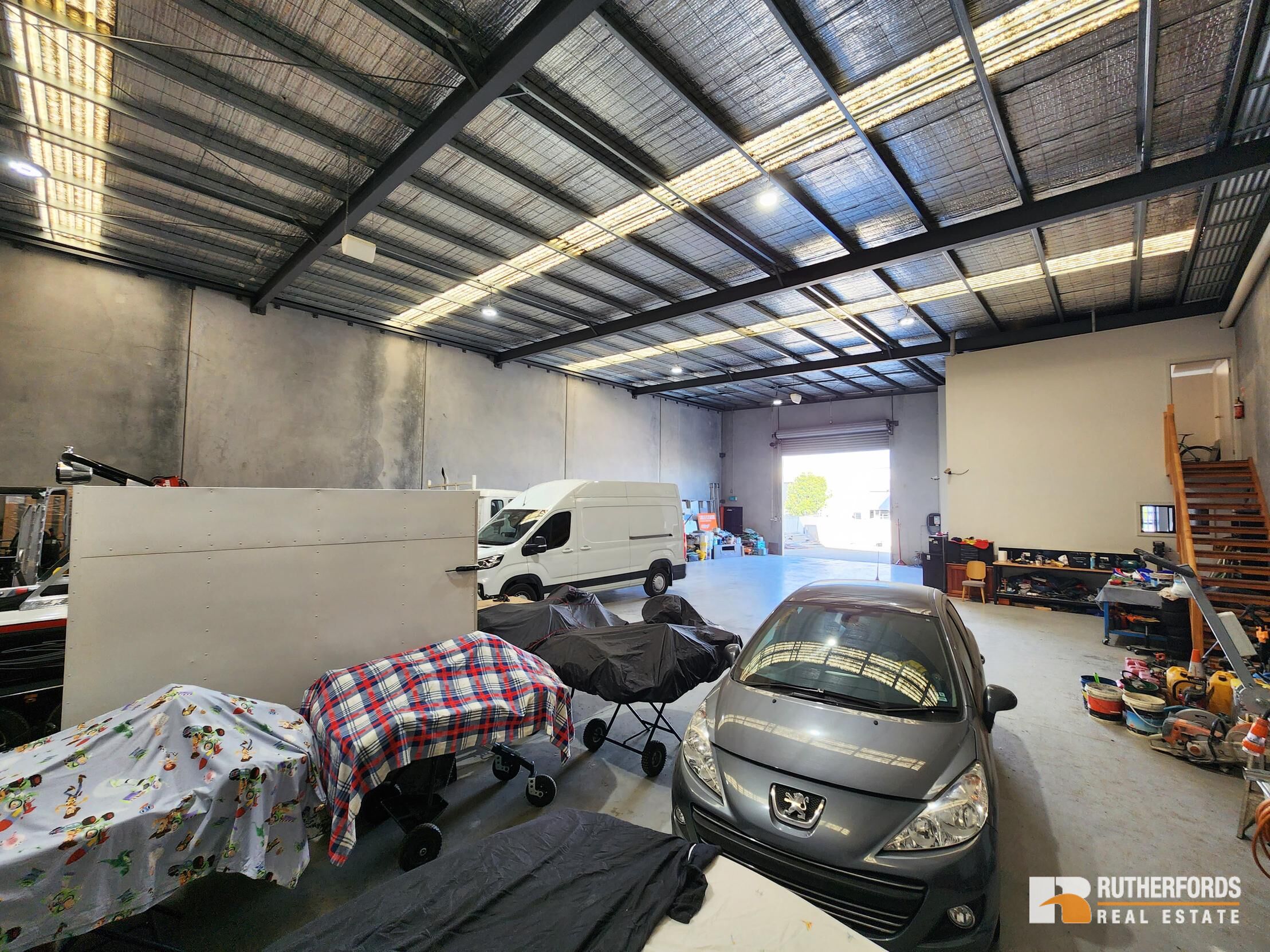 20 Fabio Court, Campbellfield Leased by Rutherfords Real Estate - image 4