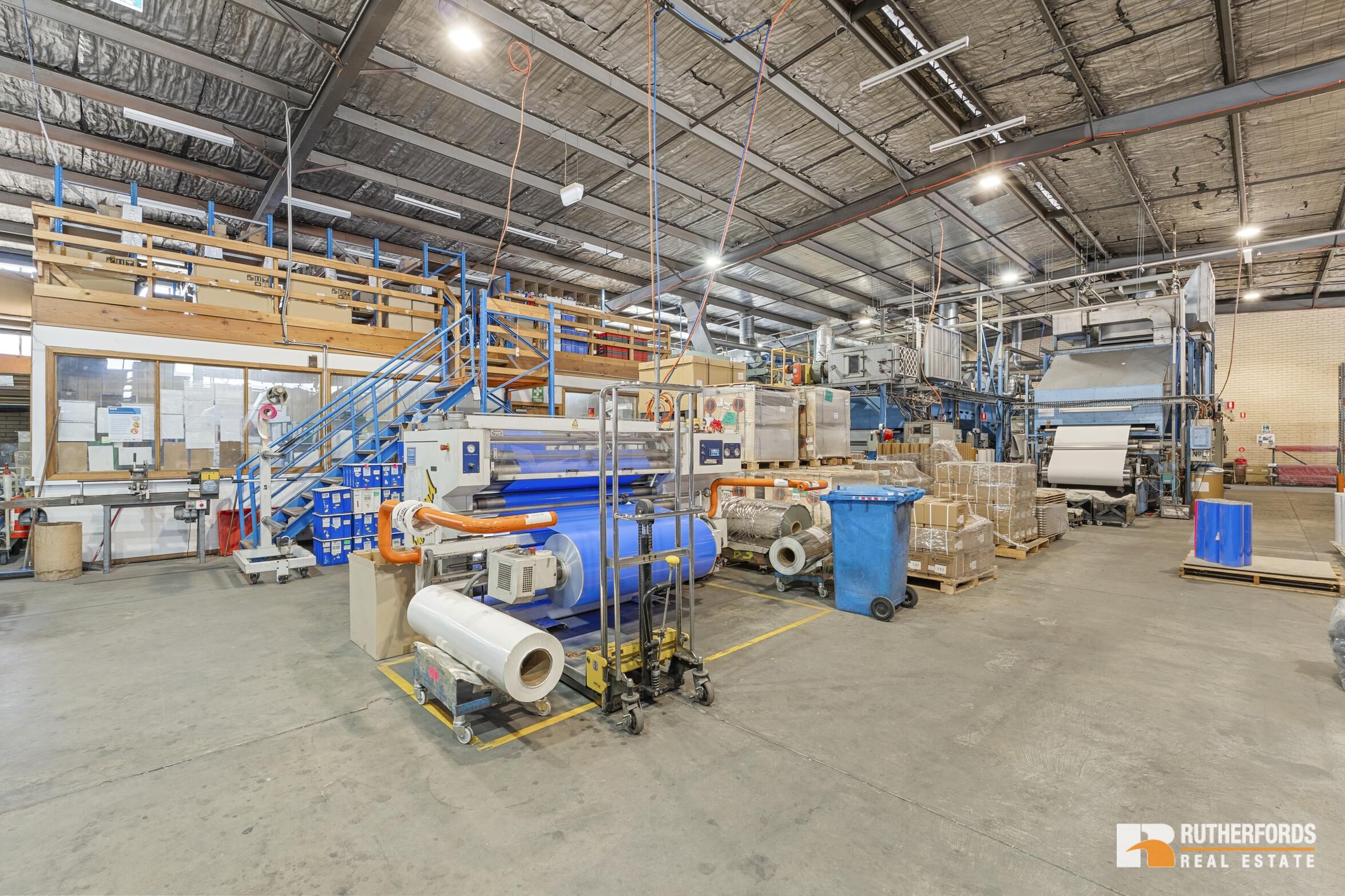 21 Temple Drive, Thomastown For Sale by Rutherfords Real Estate - image 5
