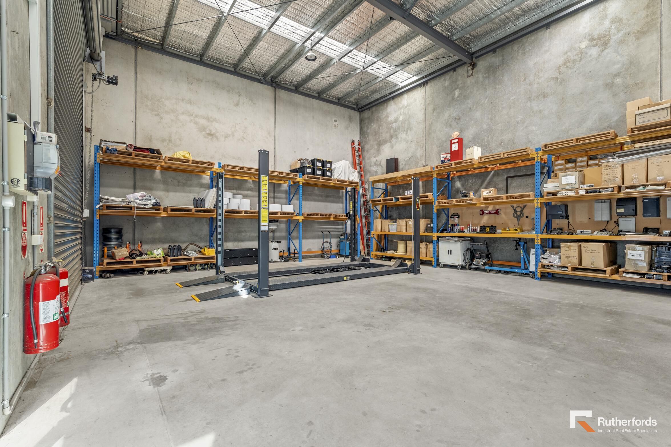 3 Stubb Street, Somerton For Sale by Rutherfords Real Estate - image 3