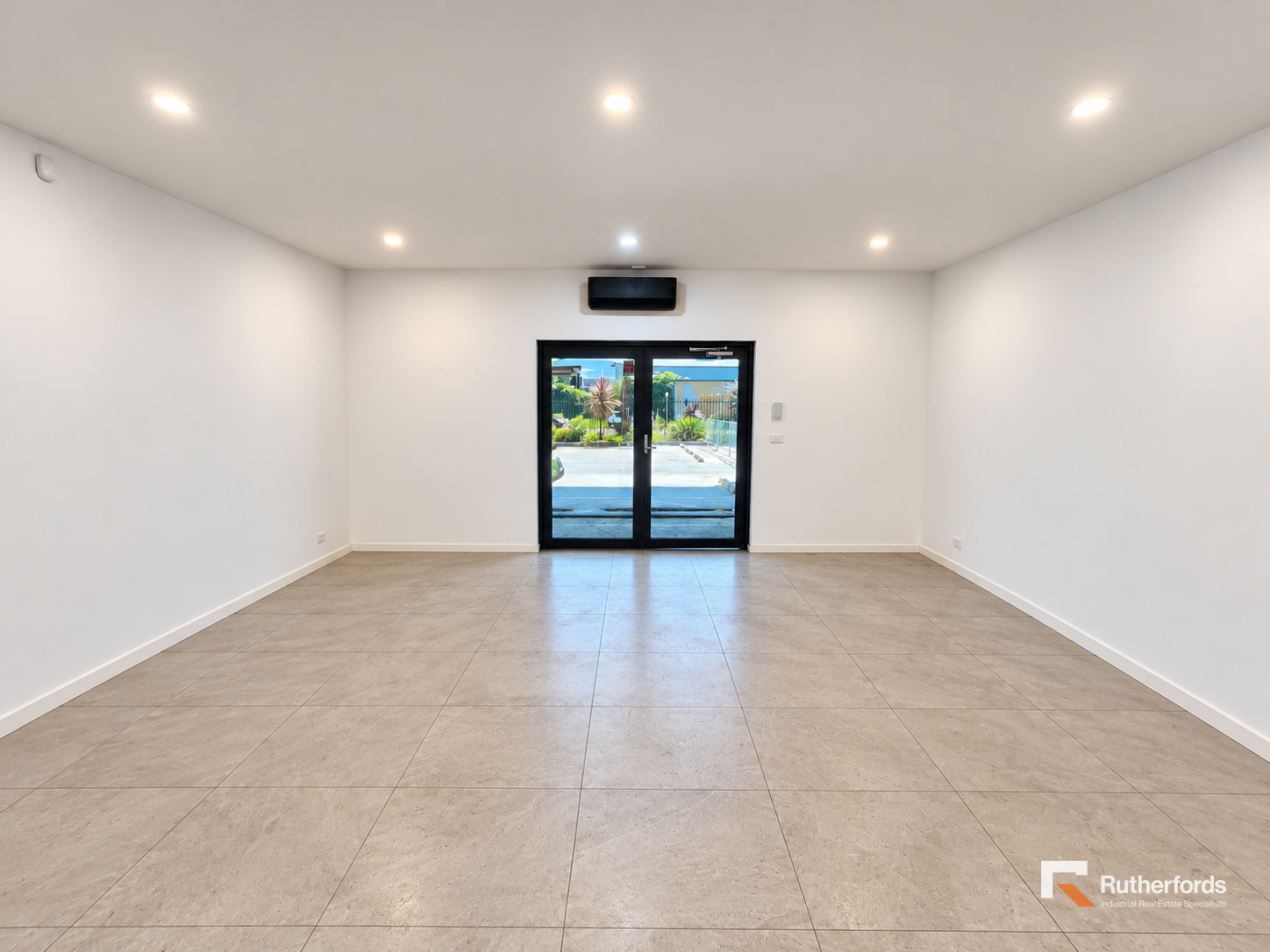 36 Fordson Road, Campbellfield For Sale by Rutherfords Real Estate - image 5