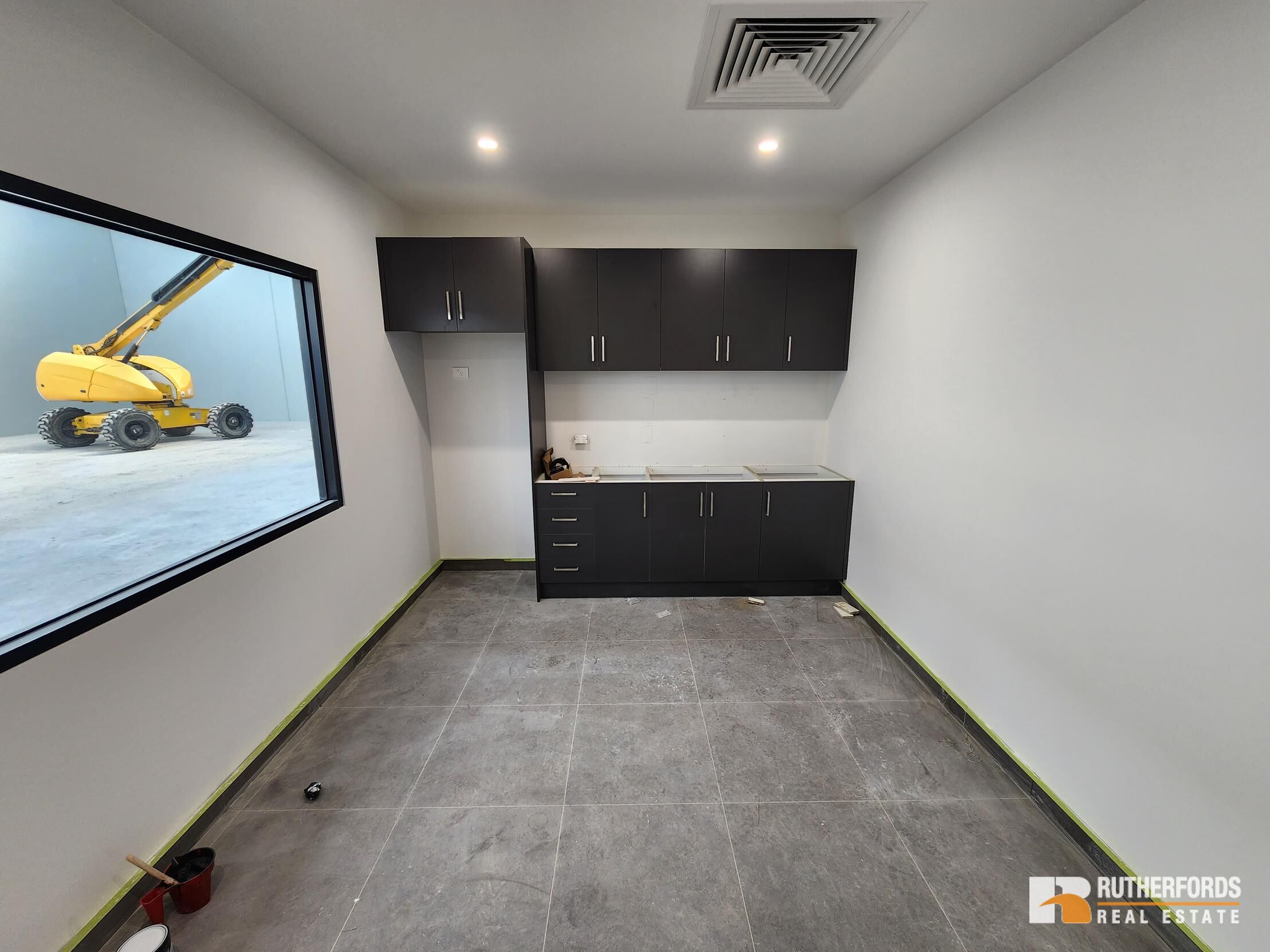 11 Legacy Road, Epping Leased by Rutherfords Real Estate - image 18