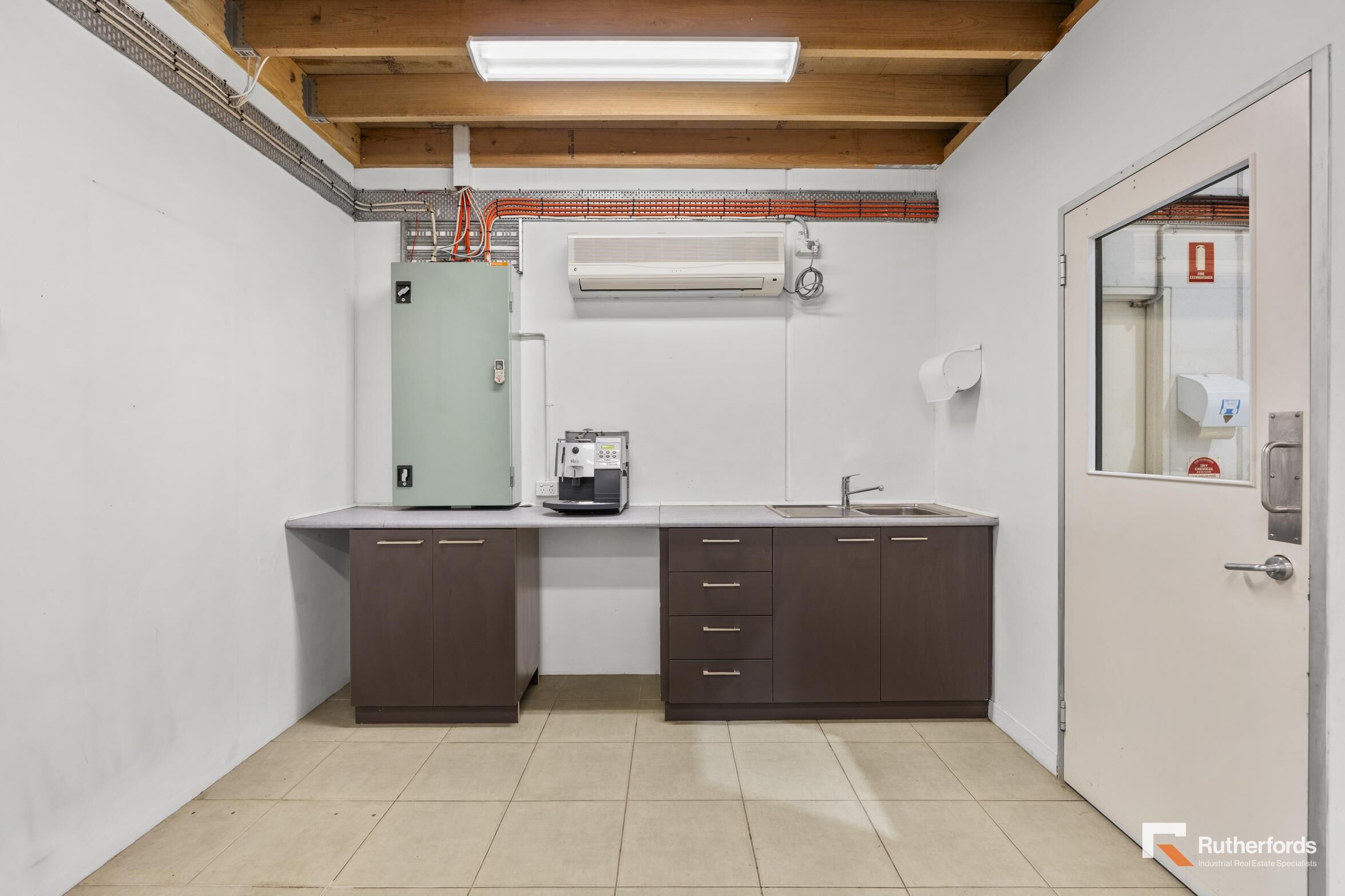 34a The Gateway, Broadmeadows For Lease by Rutherfords Real Estate - image 5